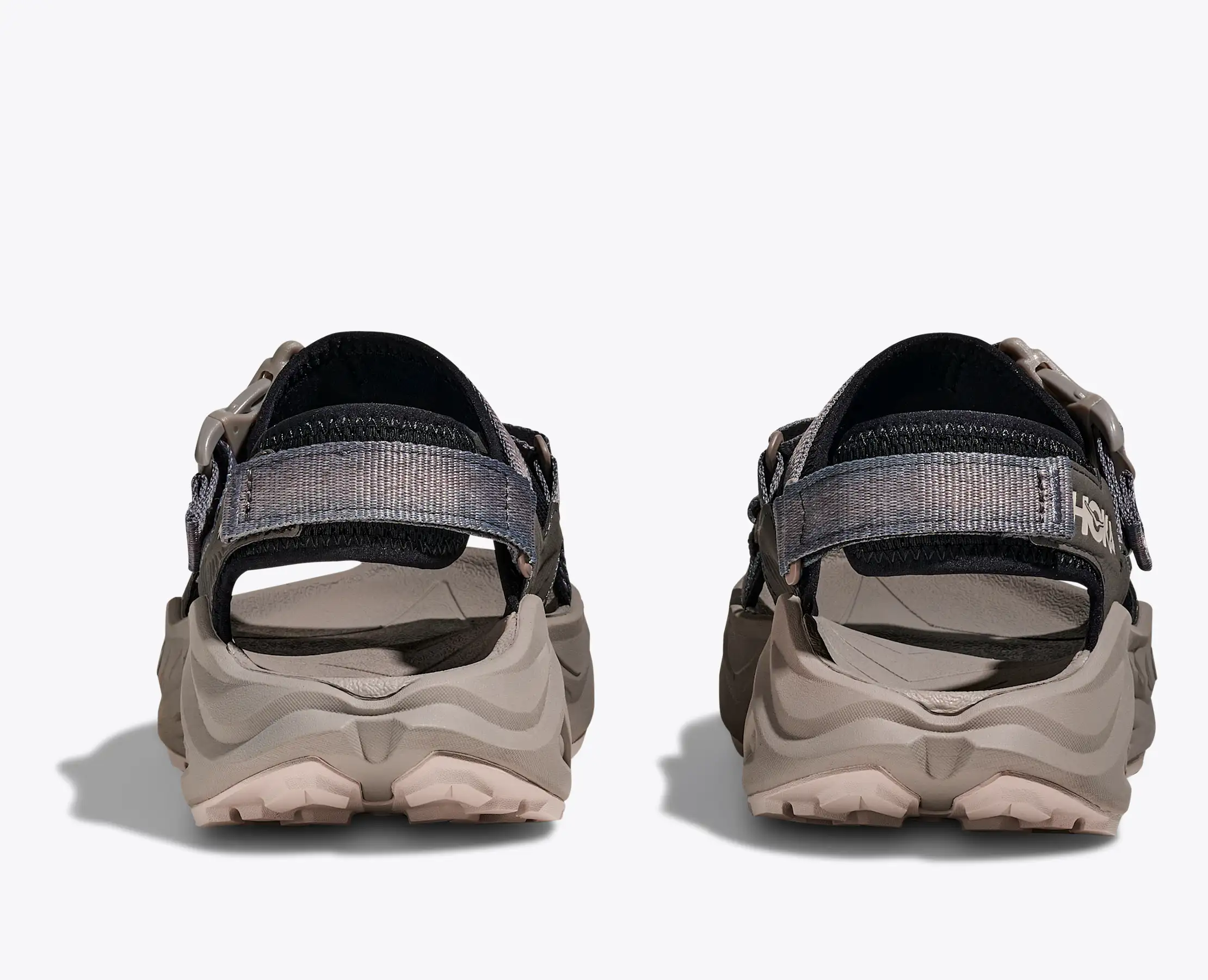 【新品・試着のみ】HOKA INFINI HIKE TC 26cm 公式完売品 Men's Hoka Infini Hike TC Twilight/Pea Green Synthetic – Footwear etc.