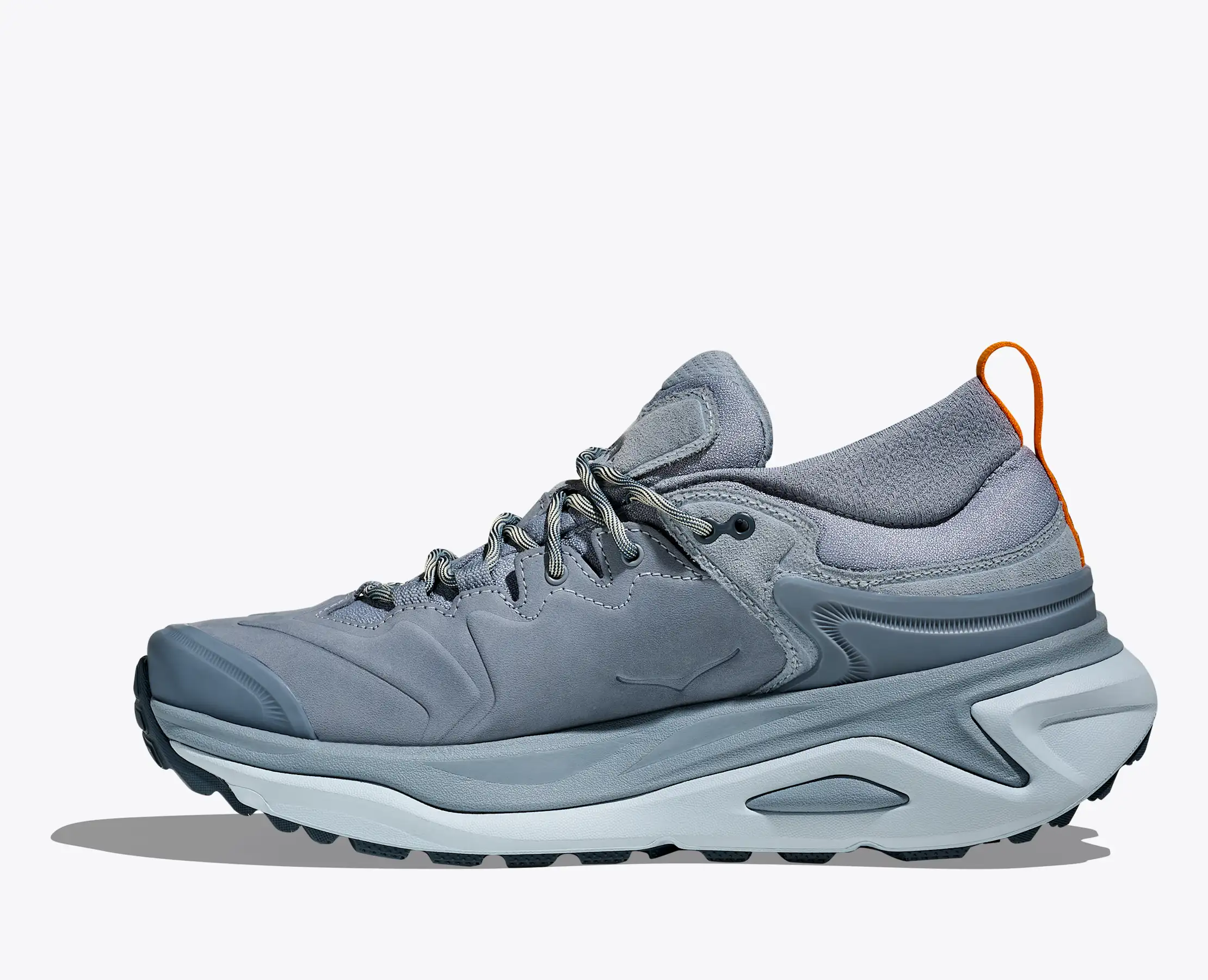 HOKA Kaha 3 Low GORE-TEX for Men | HOKA® JE HOKA Kaha 3 Low GORE-TEX for Men | HOKA® JE