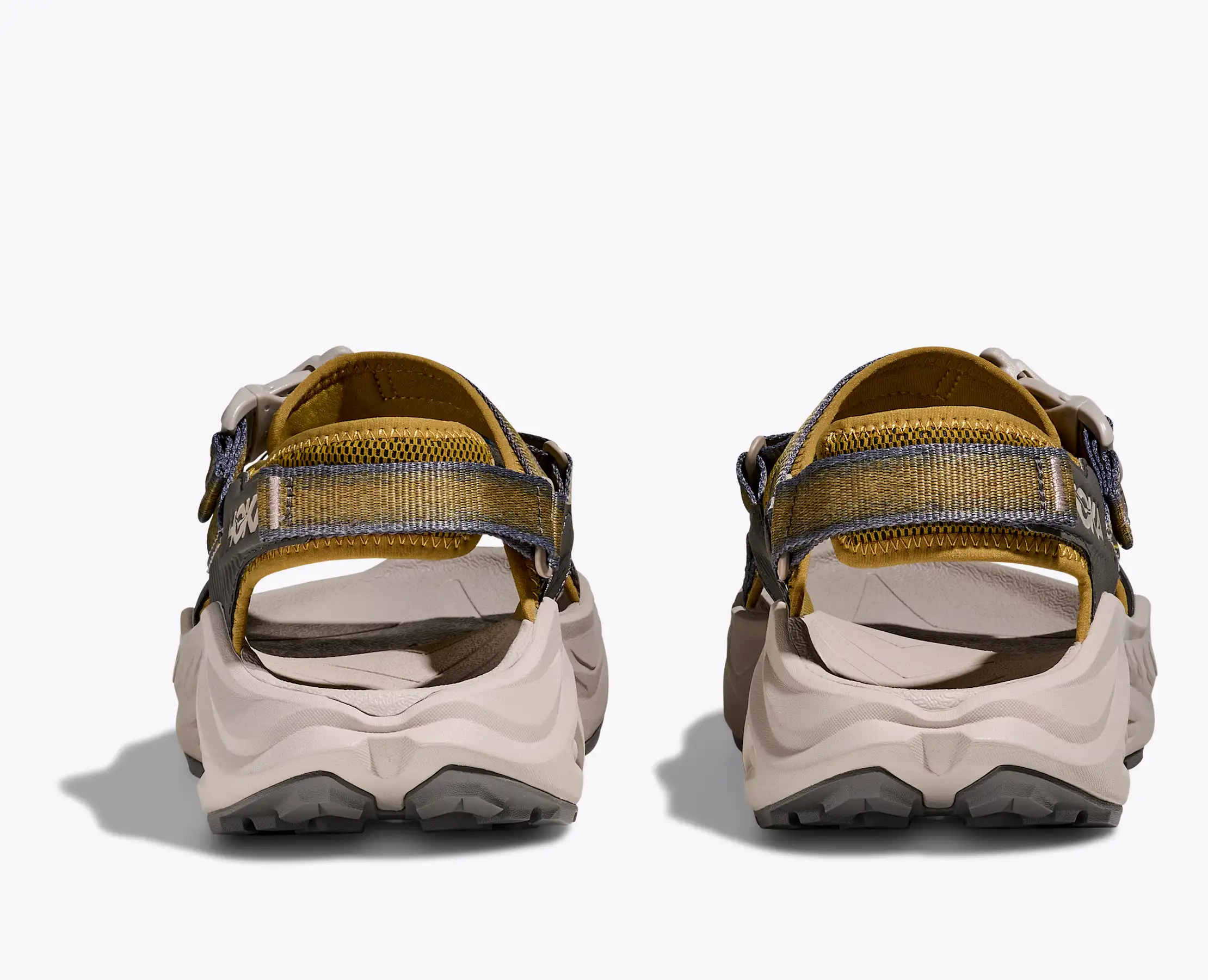 HOKA ONE ONE® Infini Hike TC for Men | HOKA ONE ONE®