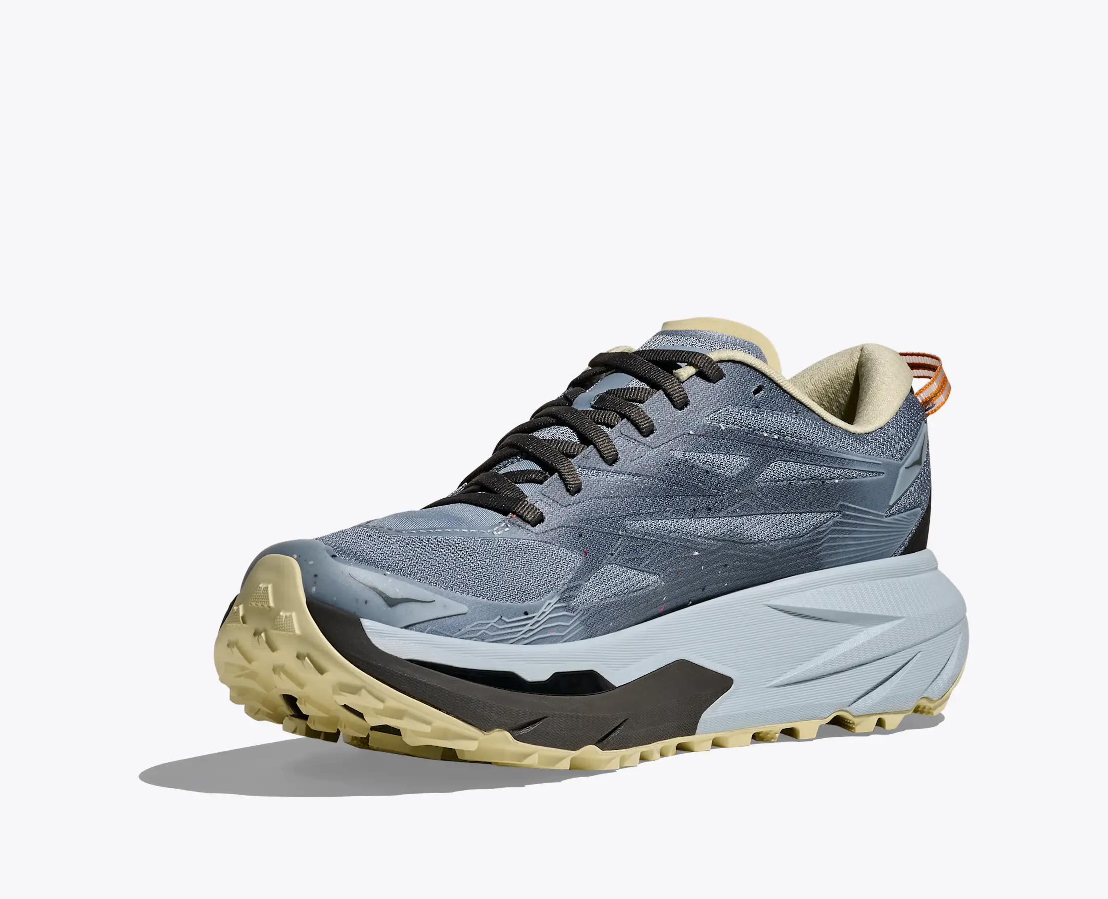 HOKA ONE ONE® Mafate 5 for Men | HOKA ONE ONE®