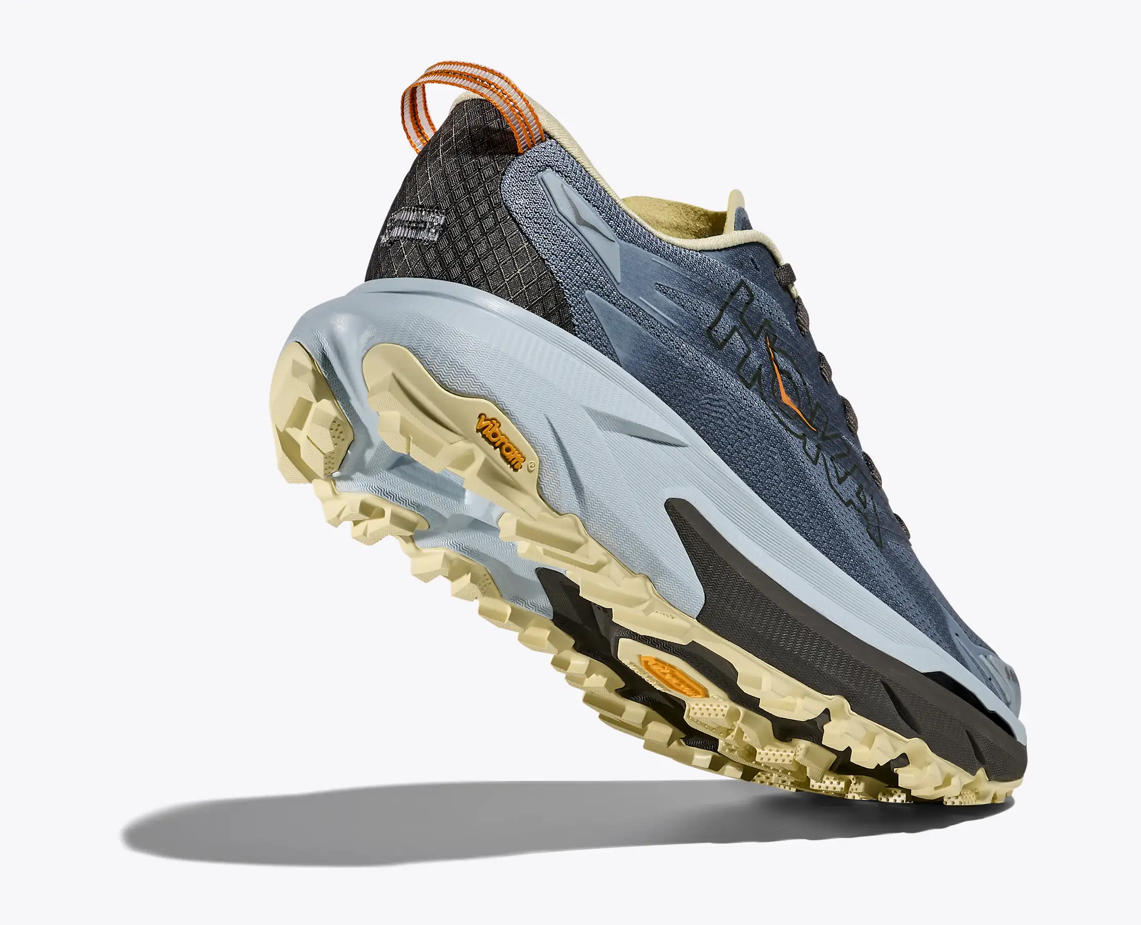 HOKA ONE ONE® Mafate 5 for Men | HOKA ONE ONE®