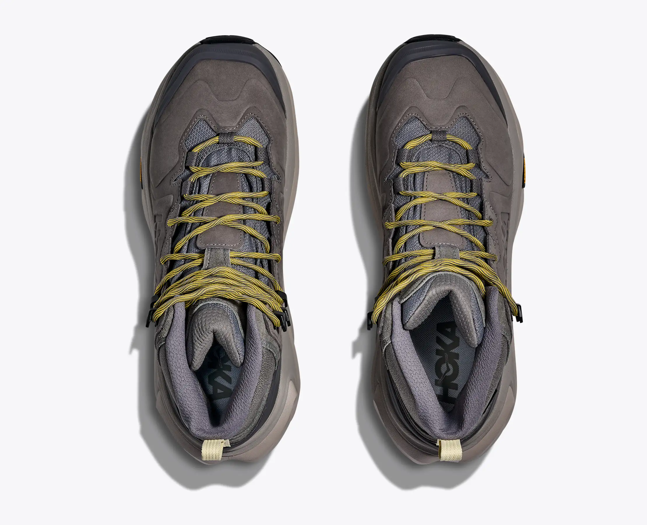 HOKA ONE ONE® Kaha 3 GTX for Men | HOKA ONE ONE®