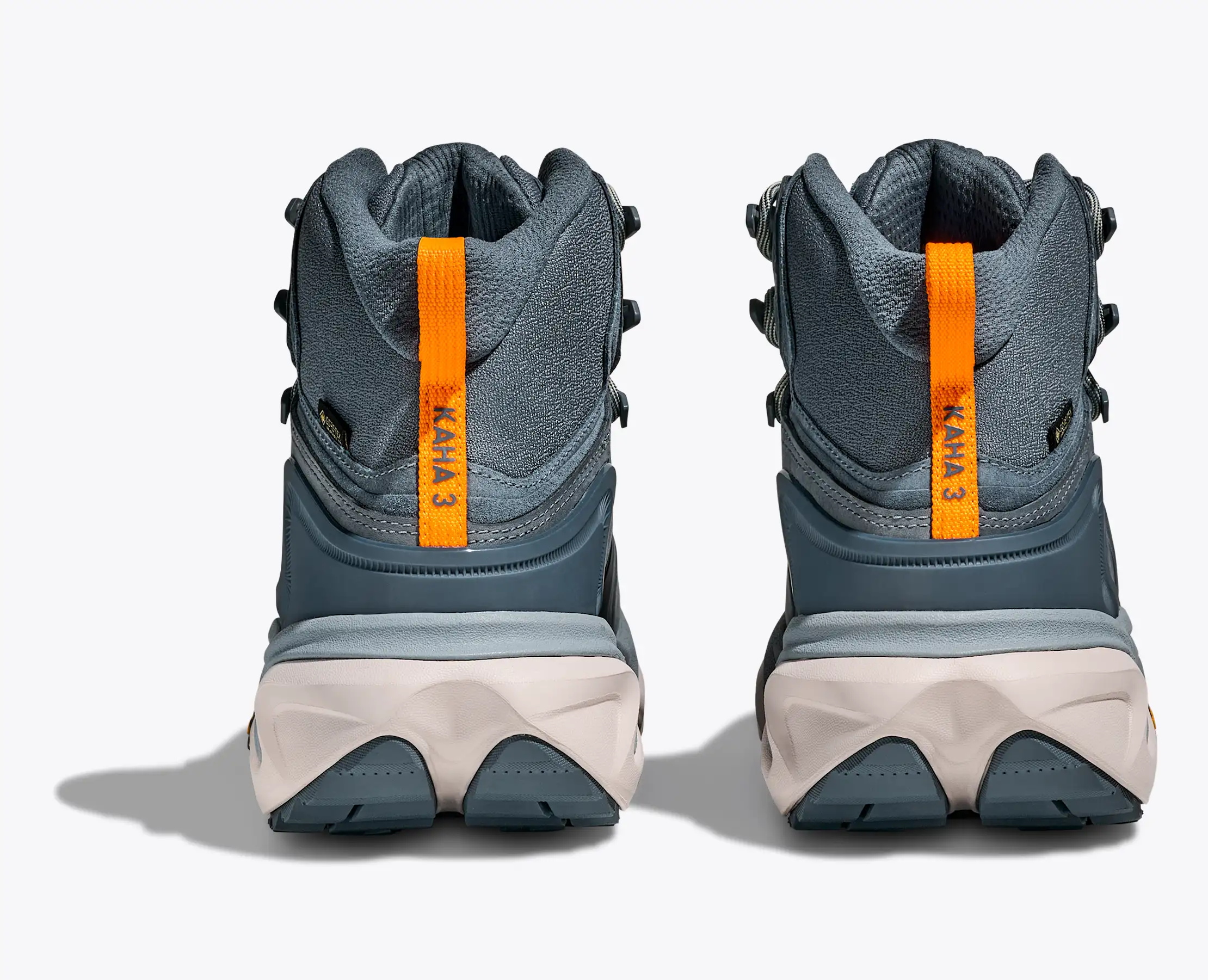 hia_　0331 HOKA Kaha 3 GORE-TEX for Men | HOKA® RO