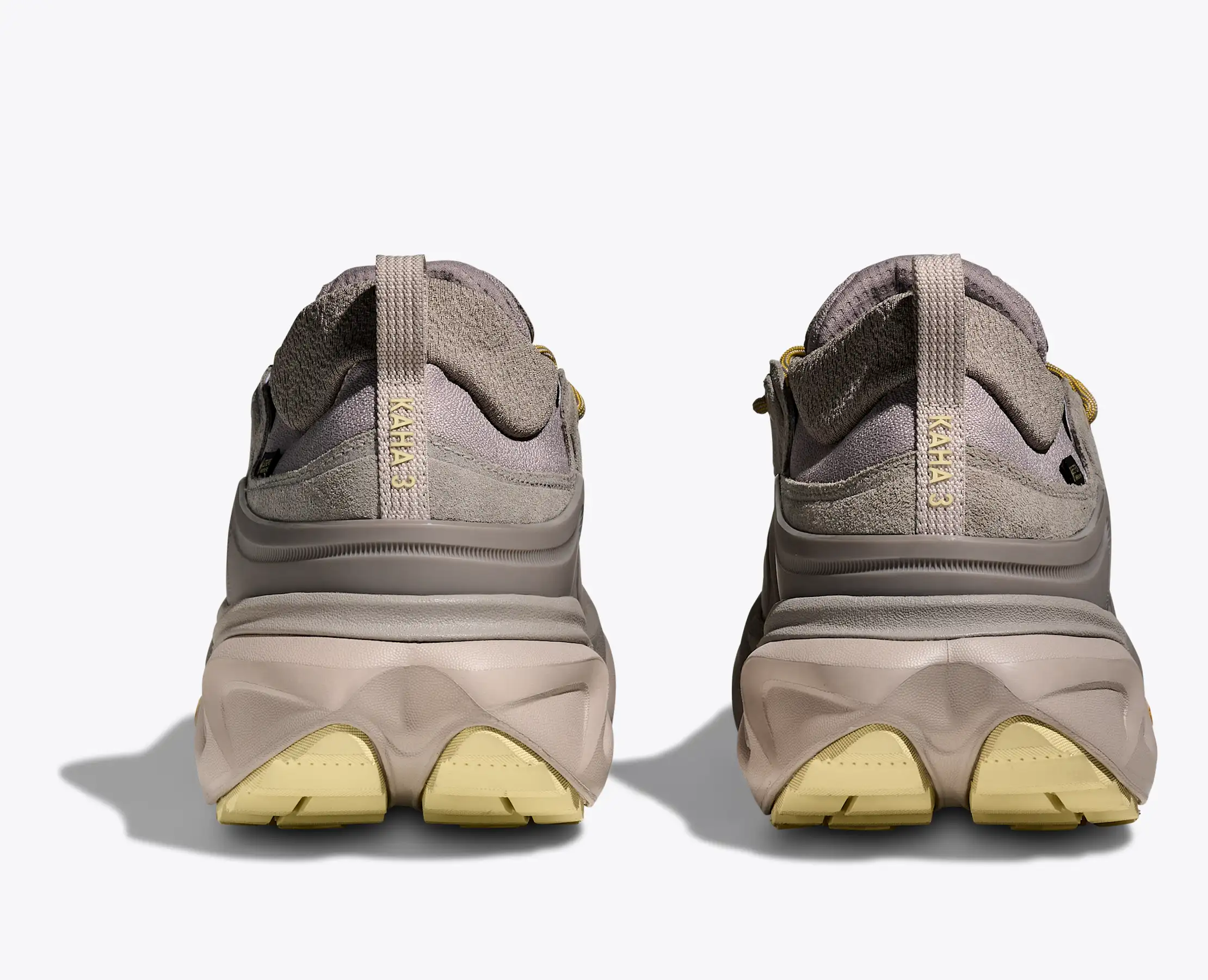 HOKA ONE ONE® Kaha 3 Low GTX for Men | HOKA ONE ONE®