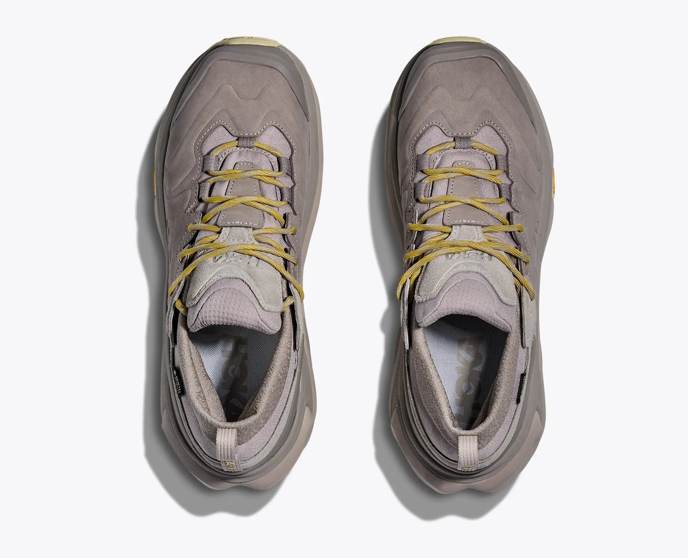 HOKA ONE ONE® Kaha 3 Low GTX for Men | HOKA ONE ONE®