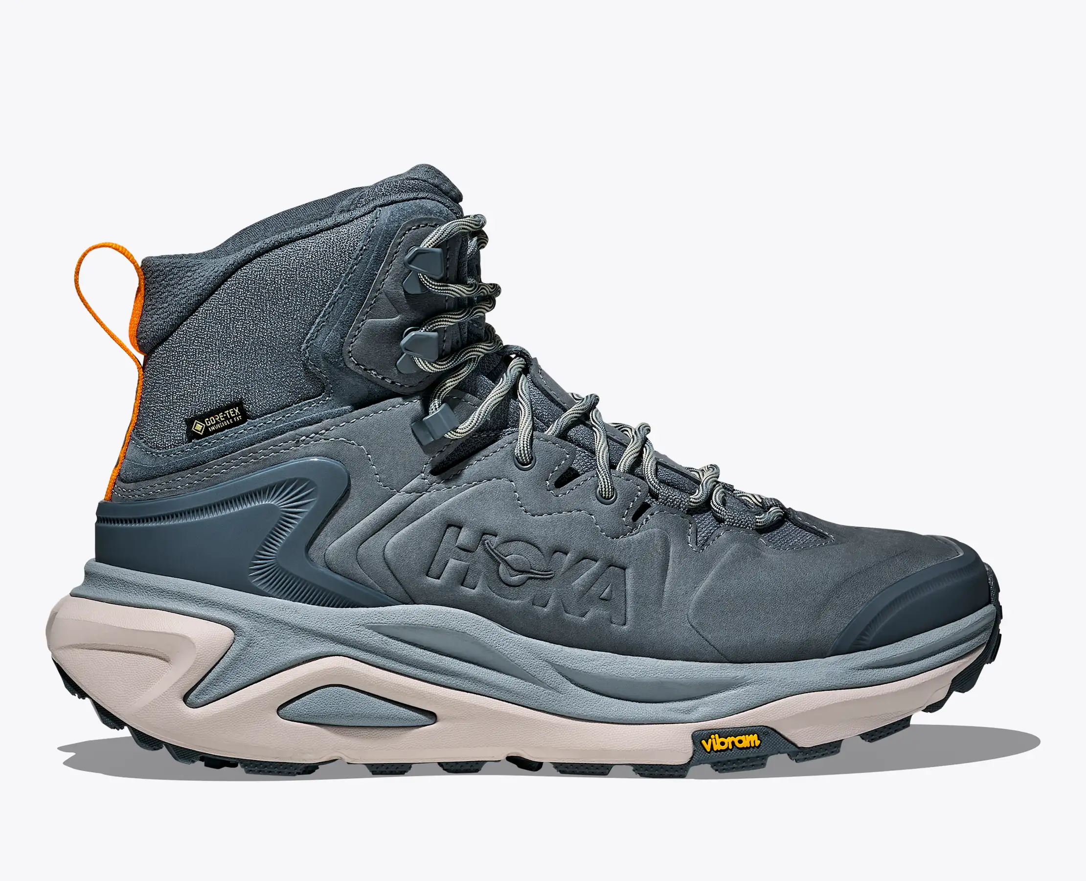 HOKA ONEONE kaha3 サイズ27.0 HOKA Kaha 3 GORE-TEX for Men | HOKA® RO