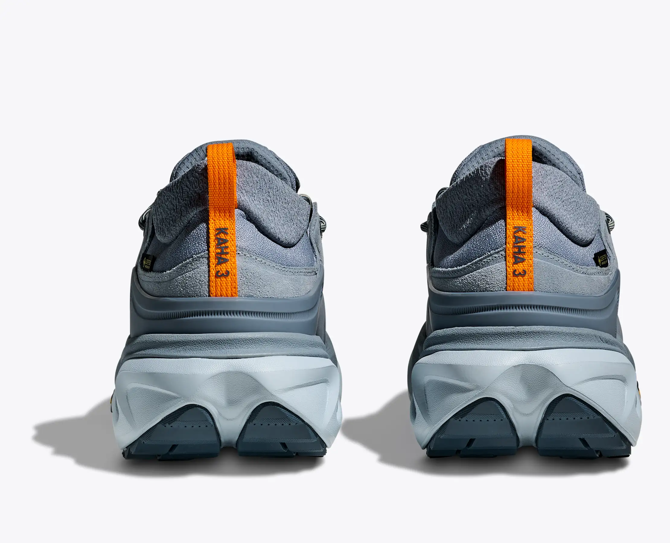 HOKA Kaha 3 Low GORE-TEX for Men | HOKA® GR