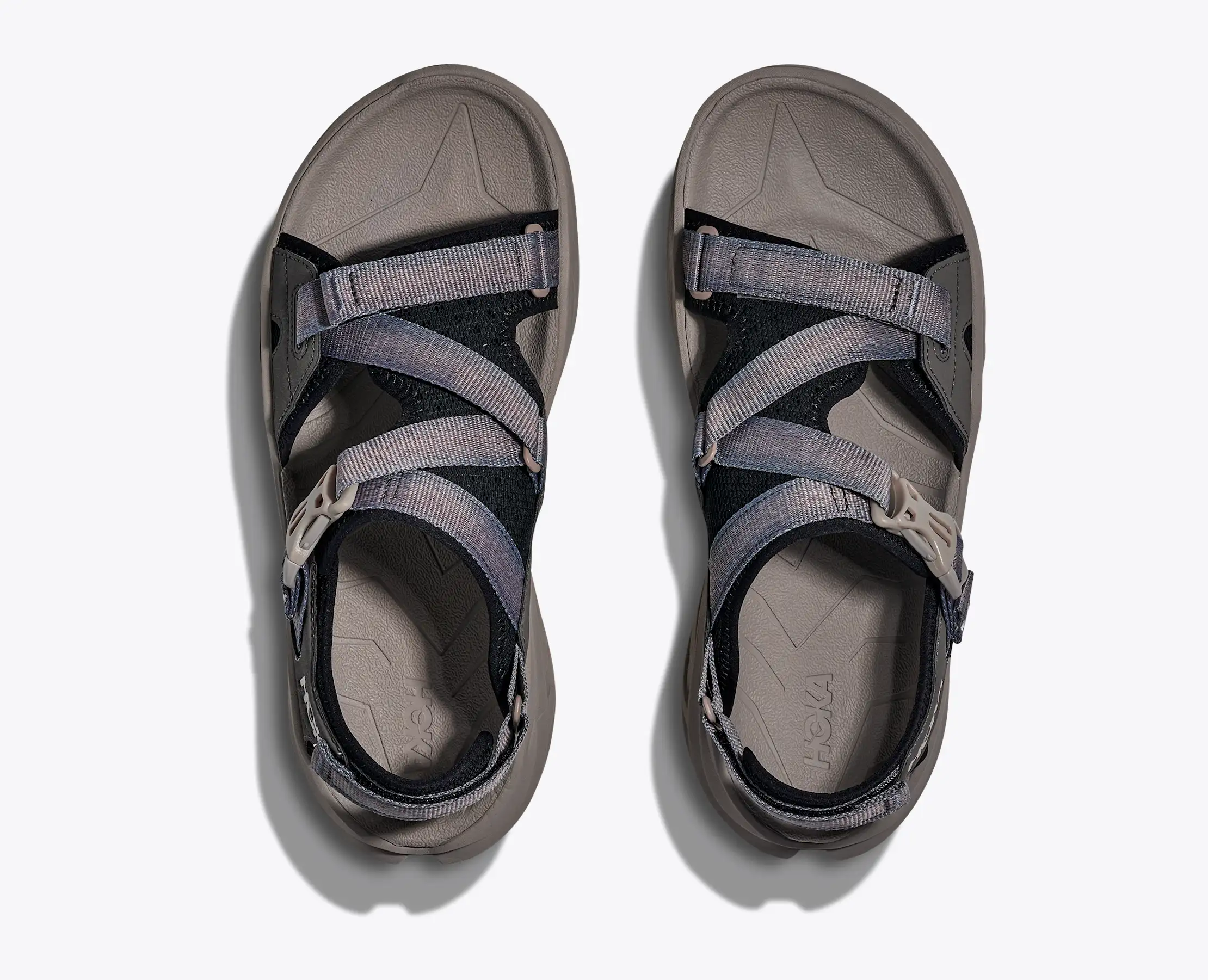 サ*ス様 ホカオネオネ HOKAONEONE INFINI HIKE TC 27 HOKA ONE ONE® Infini Hike TC for Men | HOKA ONE ONE®