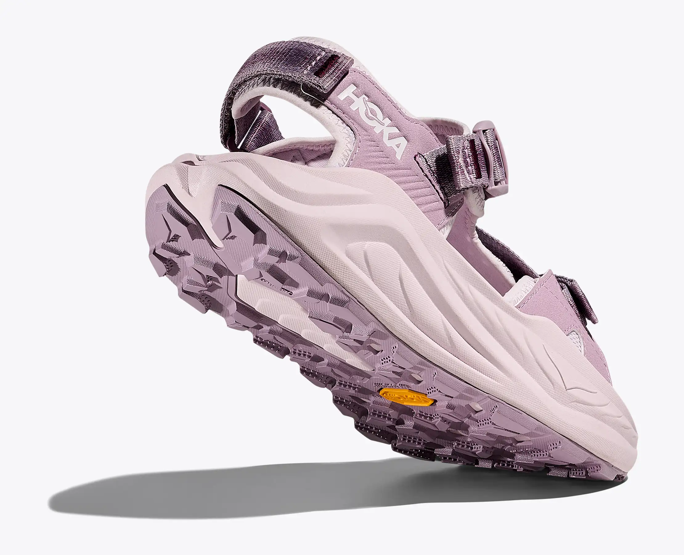 HOKA Infini Hike TC for Women | HOKA® ZA