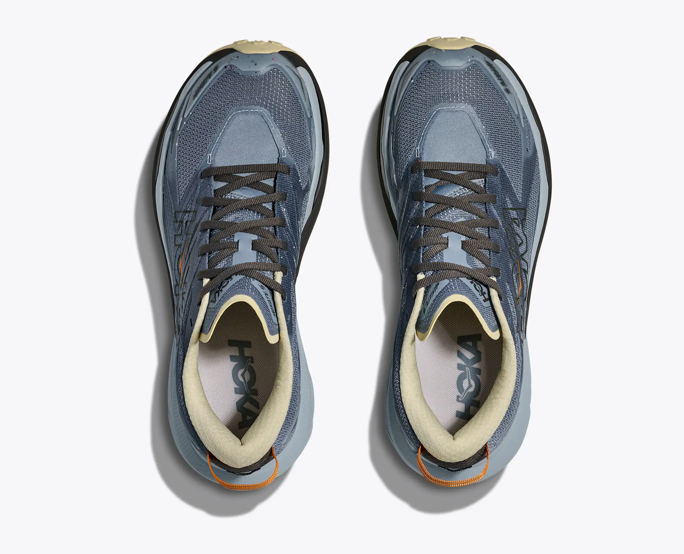 HOKA ONE ONE® Mafate 5 for Men | HOKA ONE ONE® display picture 1