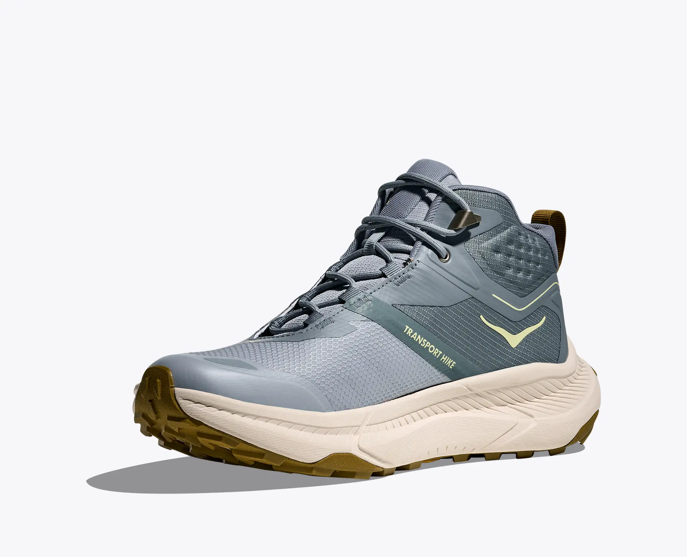 HOKA ONE ONE® Transport Hike GTX for Men | HOKA ONE ONE®