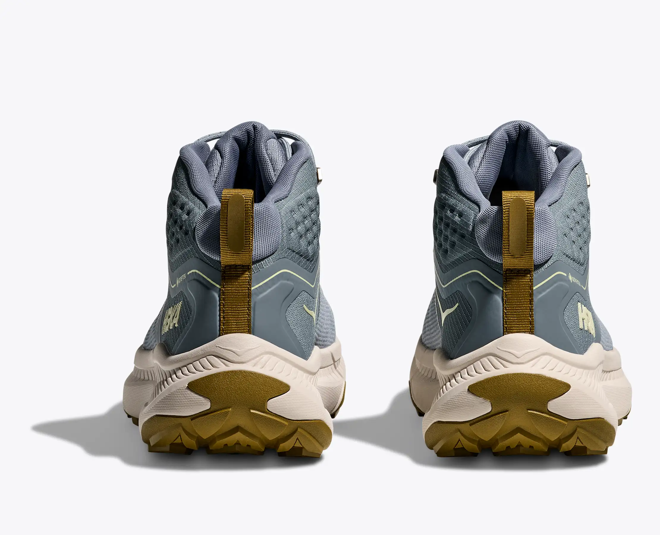 HOKA Transport Hike GORE-TEX for Men | HOKA® RO