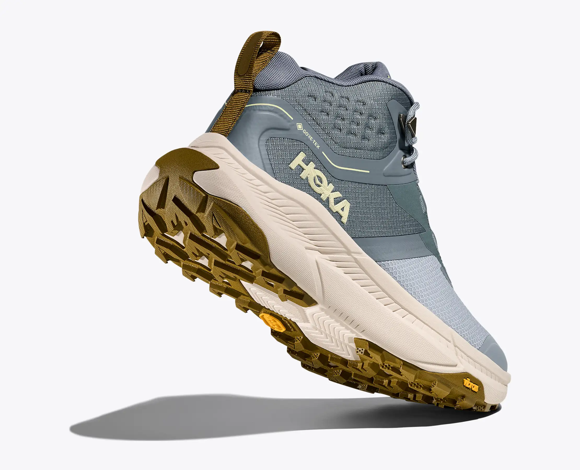 HOKA ONE ONE® Transport Hike GTX for Men | HOKA ONE ONE®