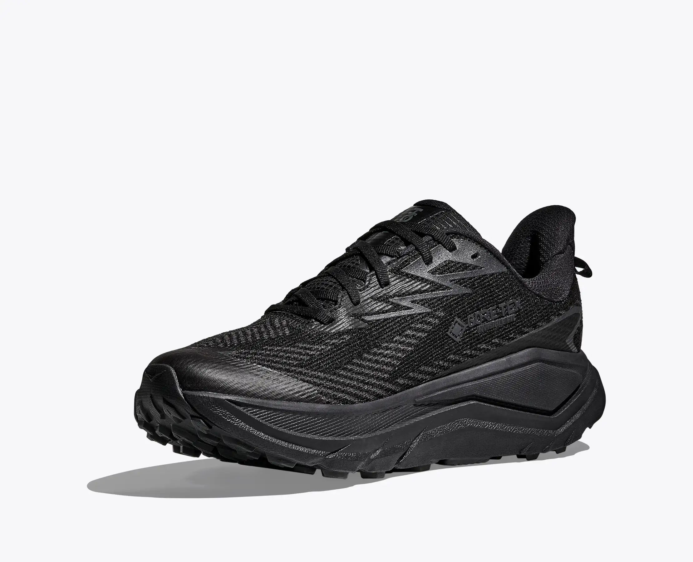 HOKA ONE ONE® Challenger 8 GTX for Men | HOKA ONE ONE®