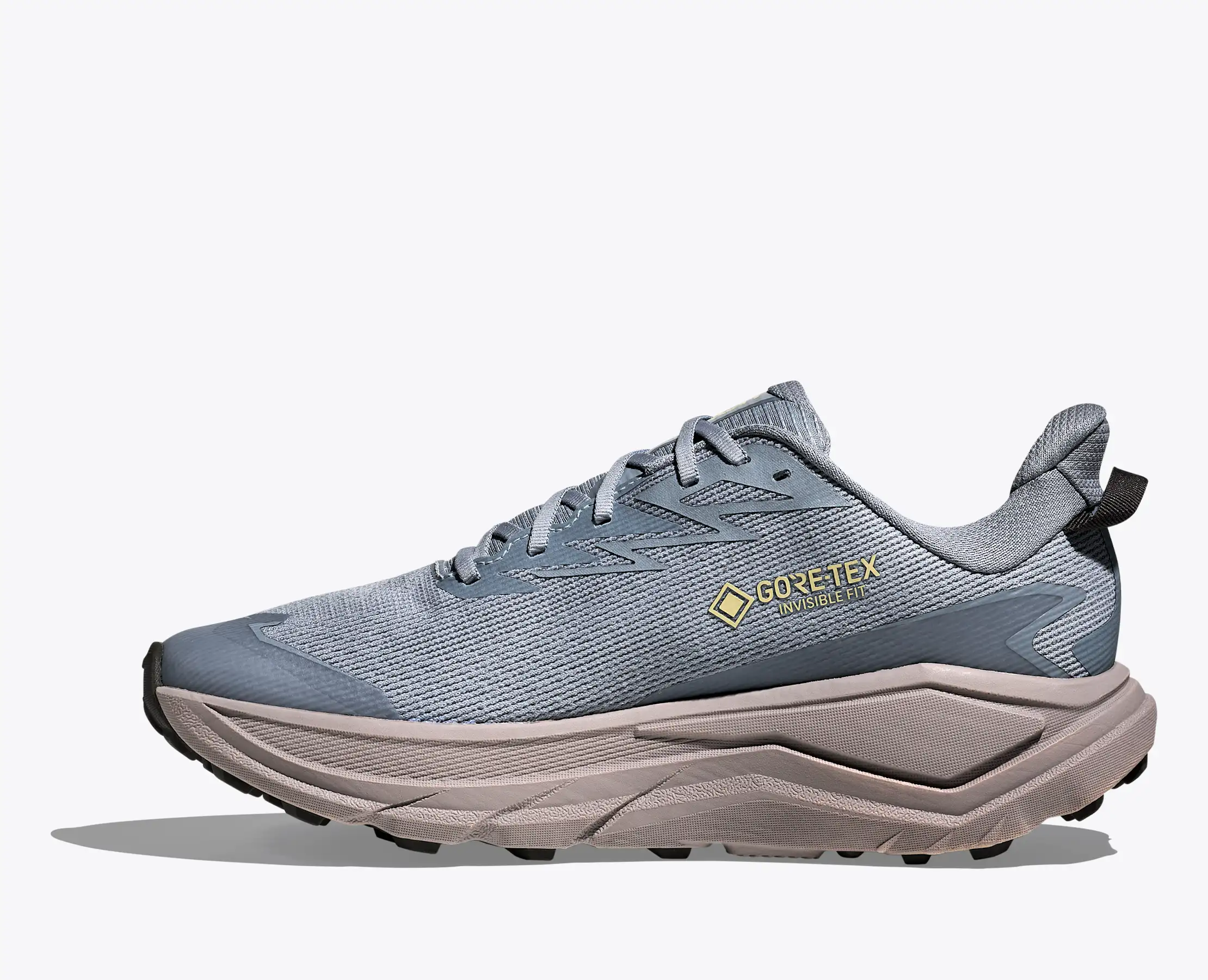 HOKA Challenger 8 GORE-TEX for Men | HOKA® TR
