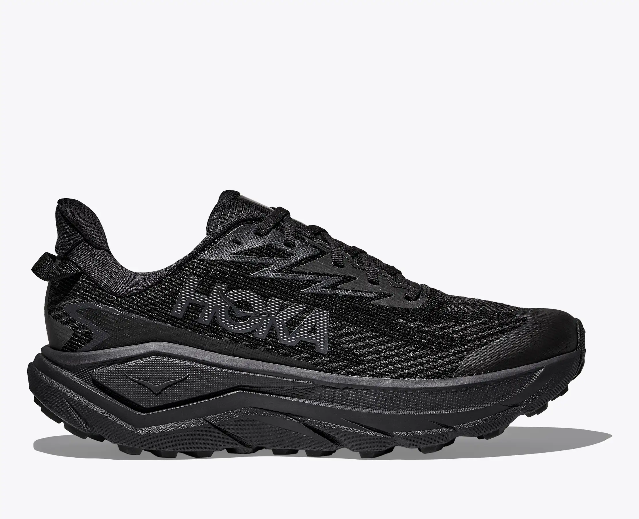 HOKA ONE ONE® Challenger 8 GTX for Men | HOKA ONE ONE® HOKA ONE ONE® Challenger 8 GTX for Men | HOKA ONE ONE®