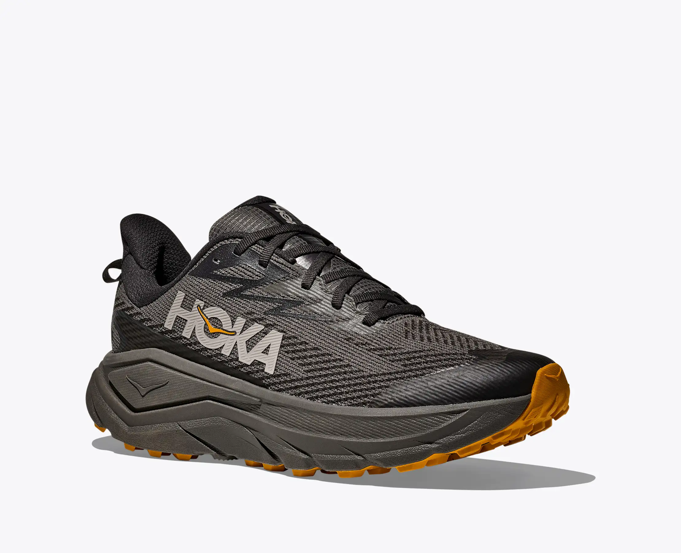 HOKA ONE ONE® Challenger 8 GTX for Men | HOKA ONE ONE®