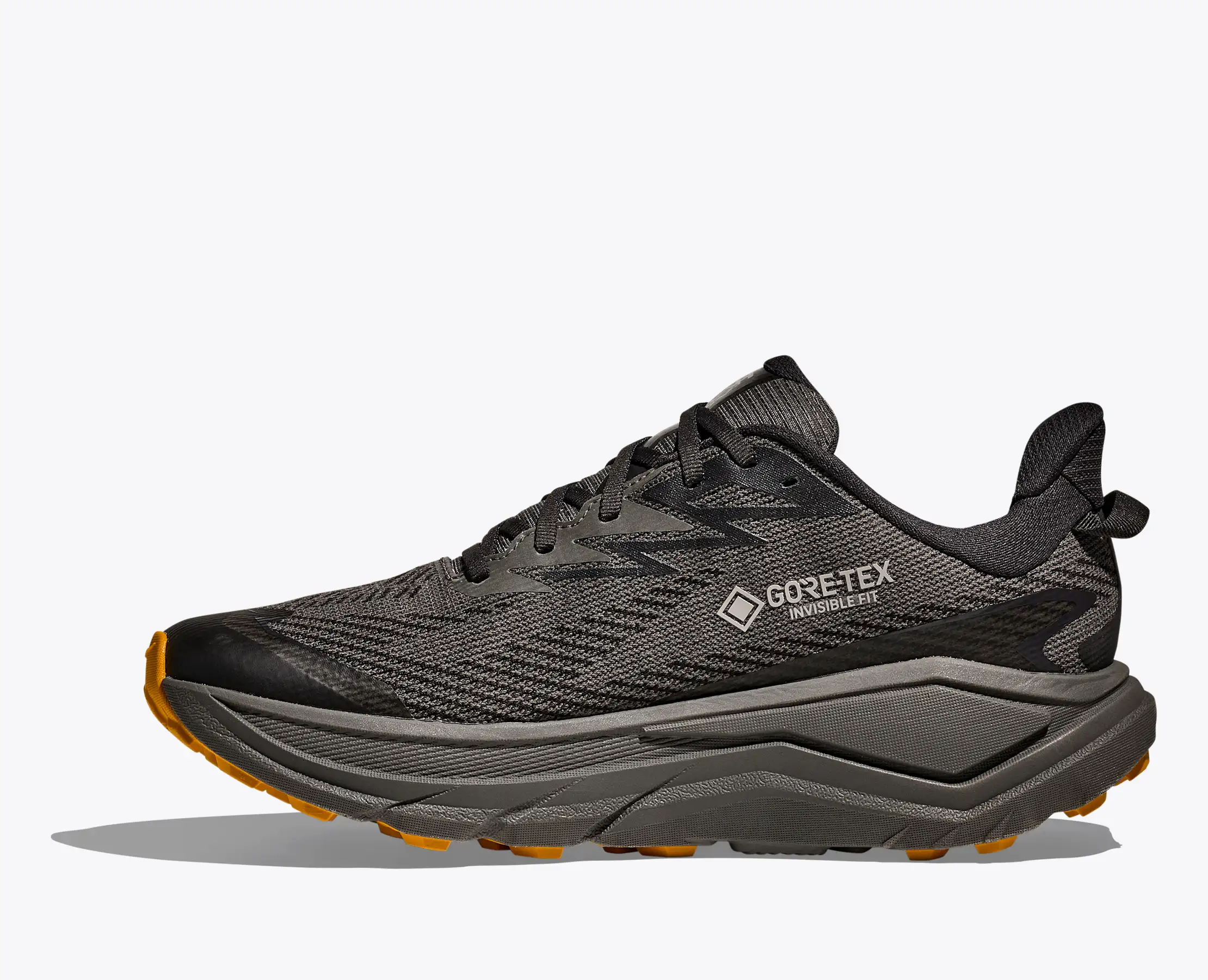HOKA Challenger 8 GORE-TEX for Men | HOKA® ZA HOKA Challenger 8 GORE-TEX for Men | HOKA® ZA