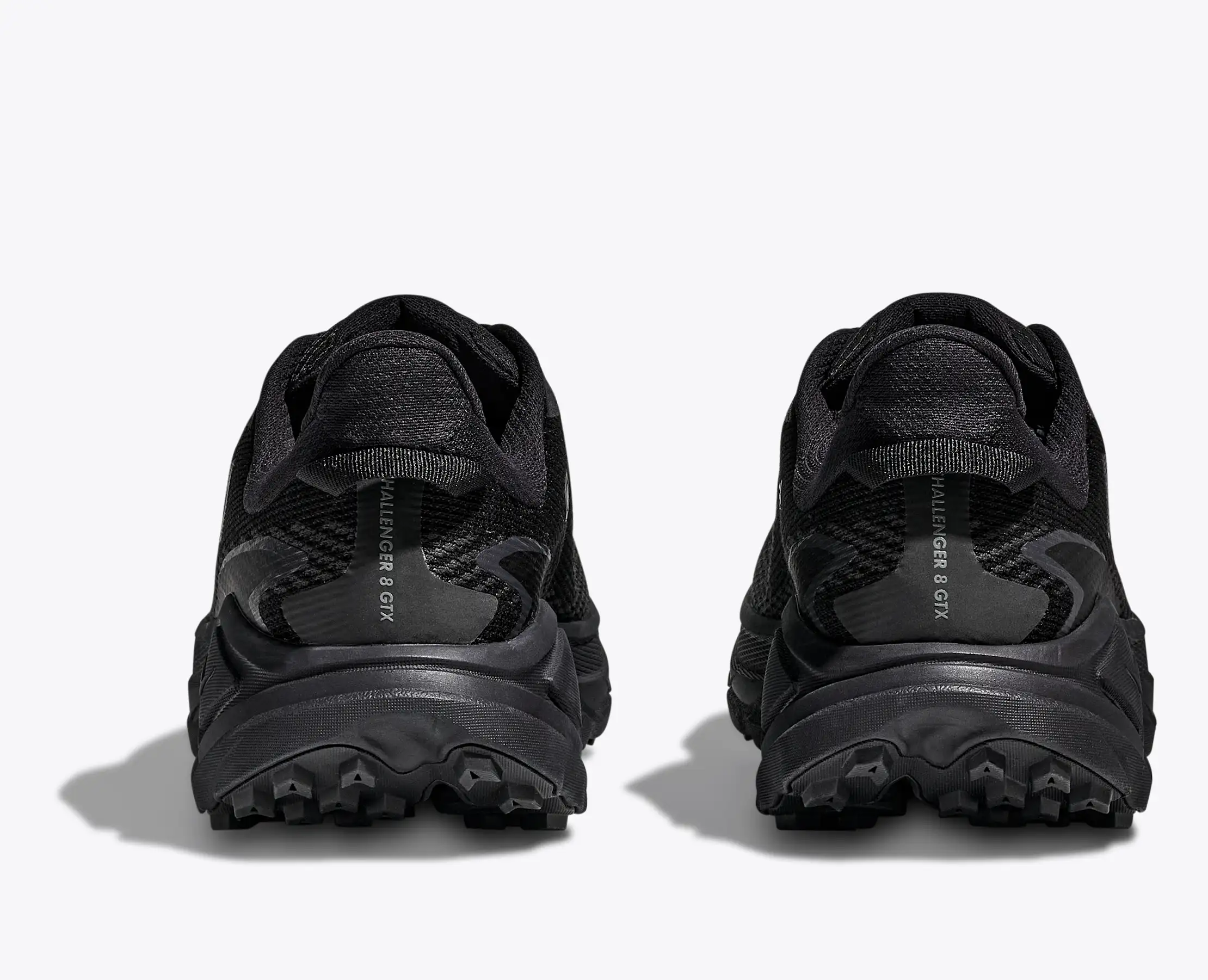 HOKA ONE ONE® Challenger 8 GTX for Men | HOKA ONE ONE®