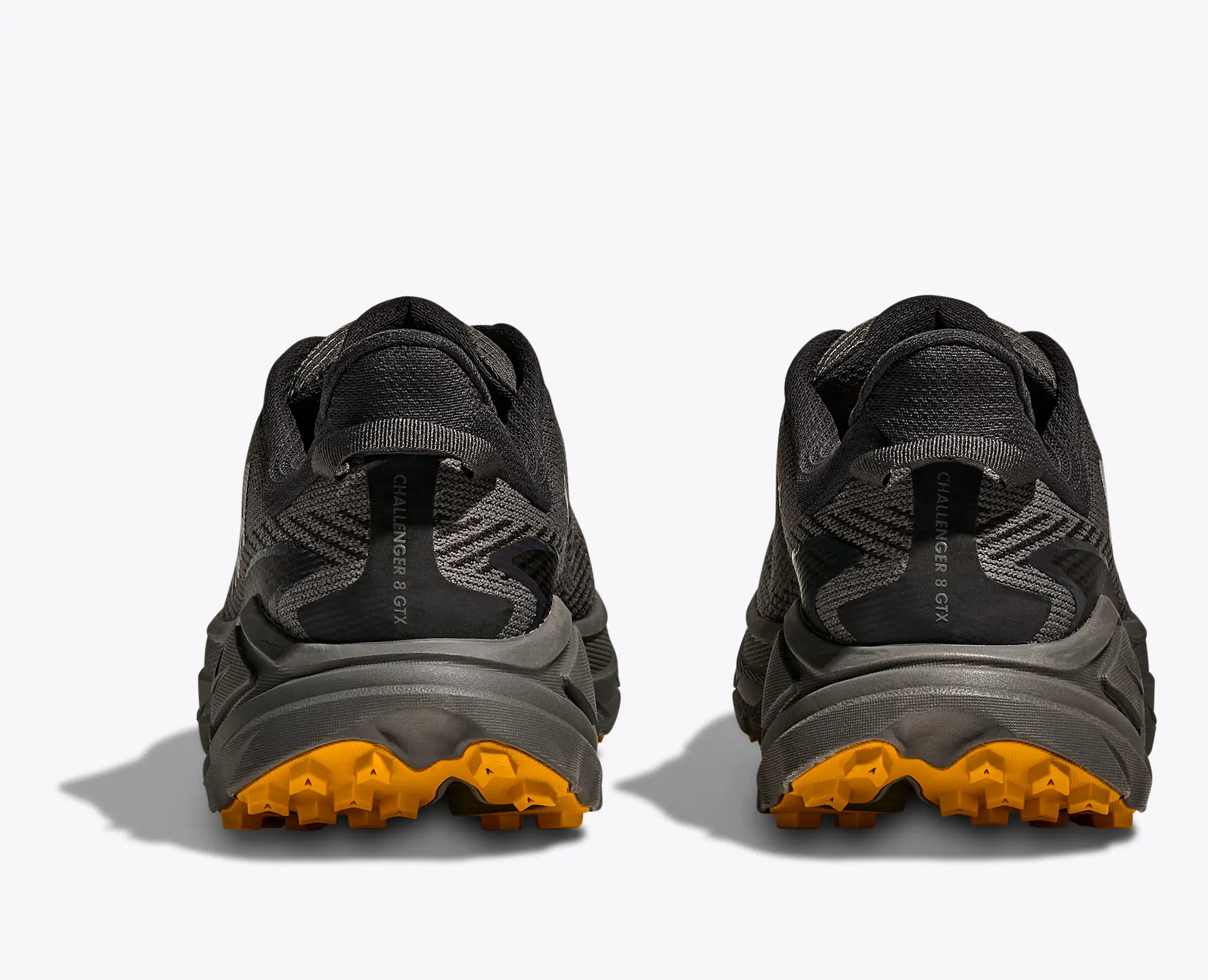 HOKA ONE ONE® Challenger 8 GTX for Men | HOKA ONE ONE®