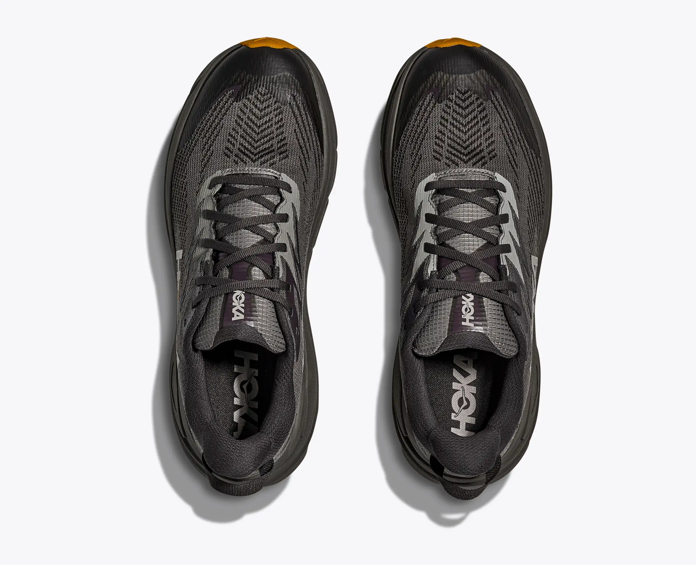 HOKA Challenger 8 GORE-TEX for Men | HOKA® ES