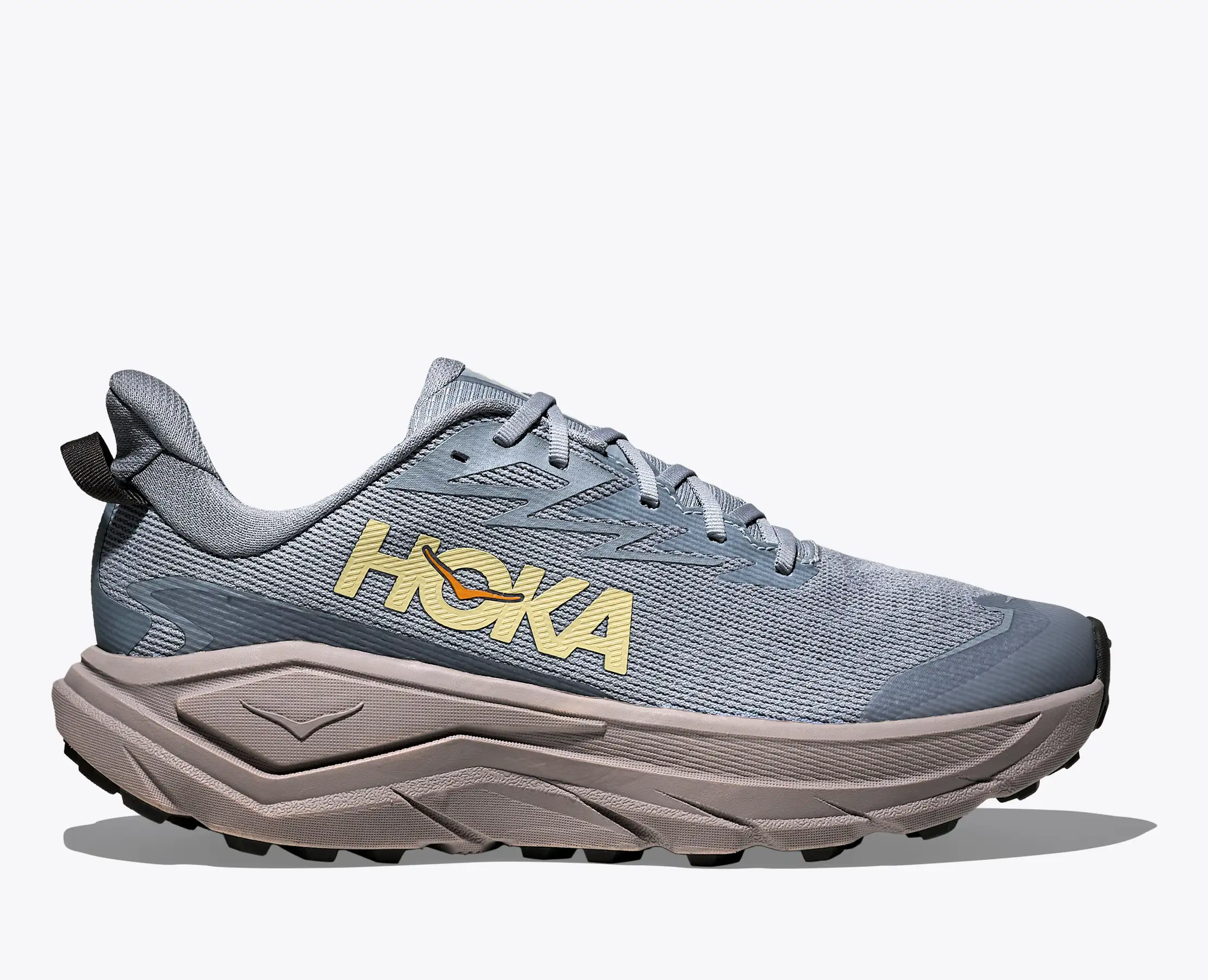HOKA Challenger 8 GORE-TEX for Men | HOKA® TR