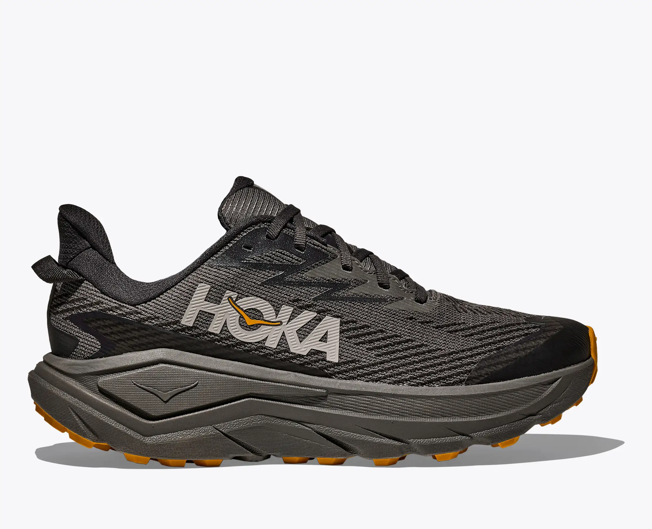 HOKA ONE ONE® Challenger 8 GTX for Men | HOKA ONE ONE®