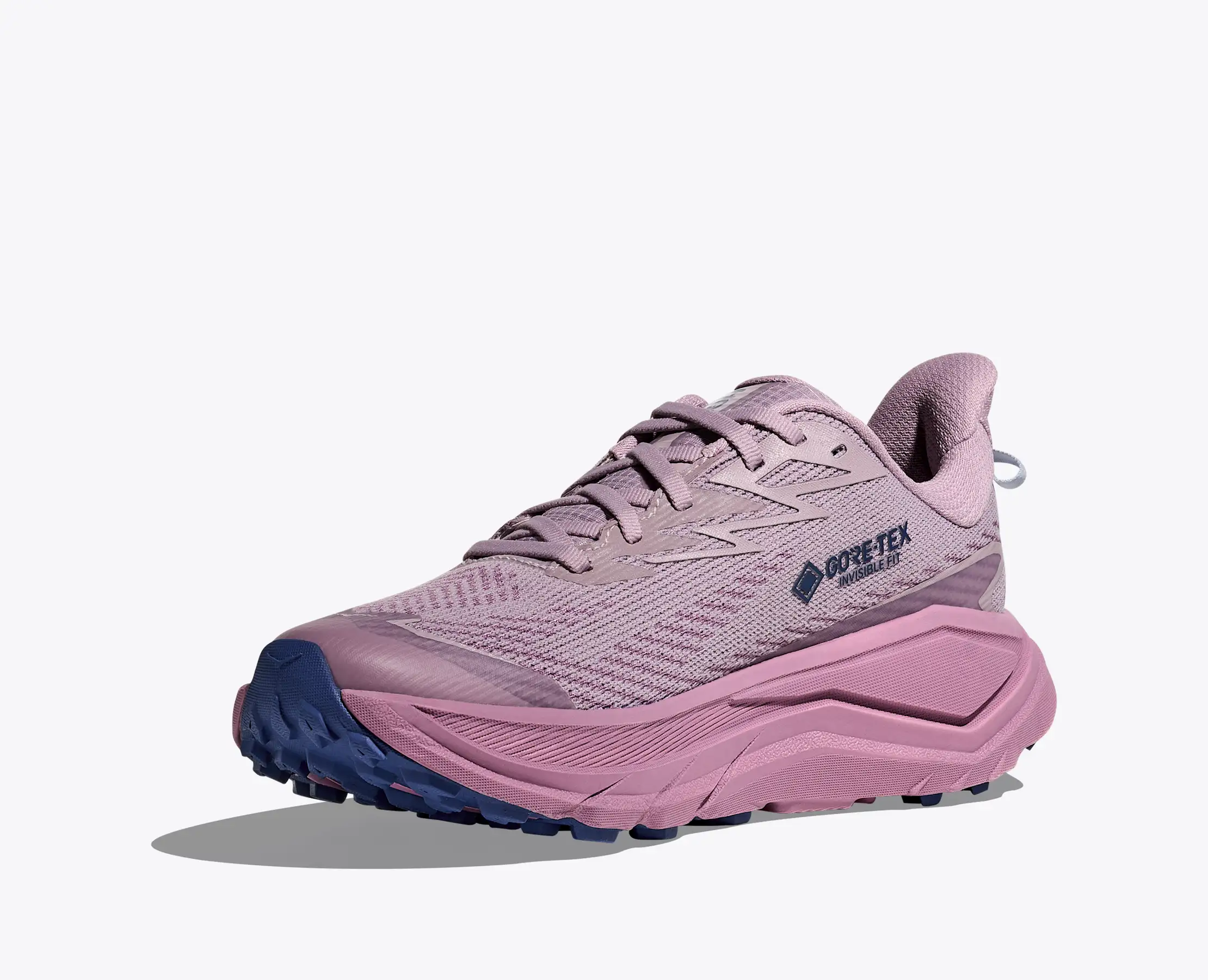 HOKA ONE ONE® Challenger 8 GTX for Women | HOKA ONE ONE®