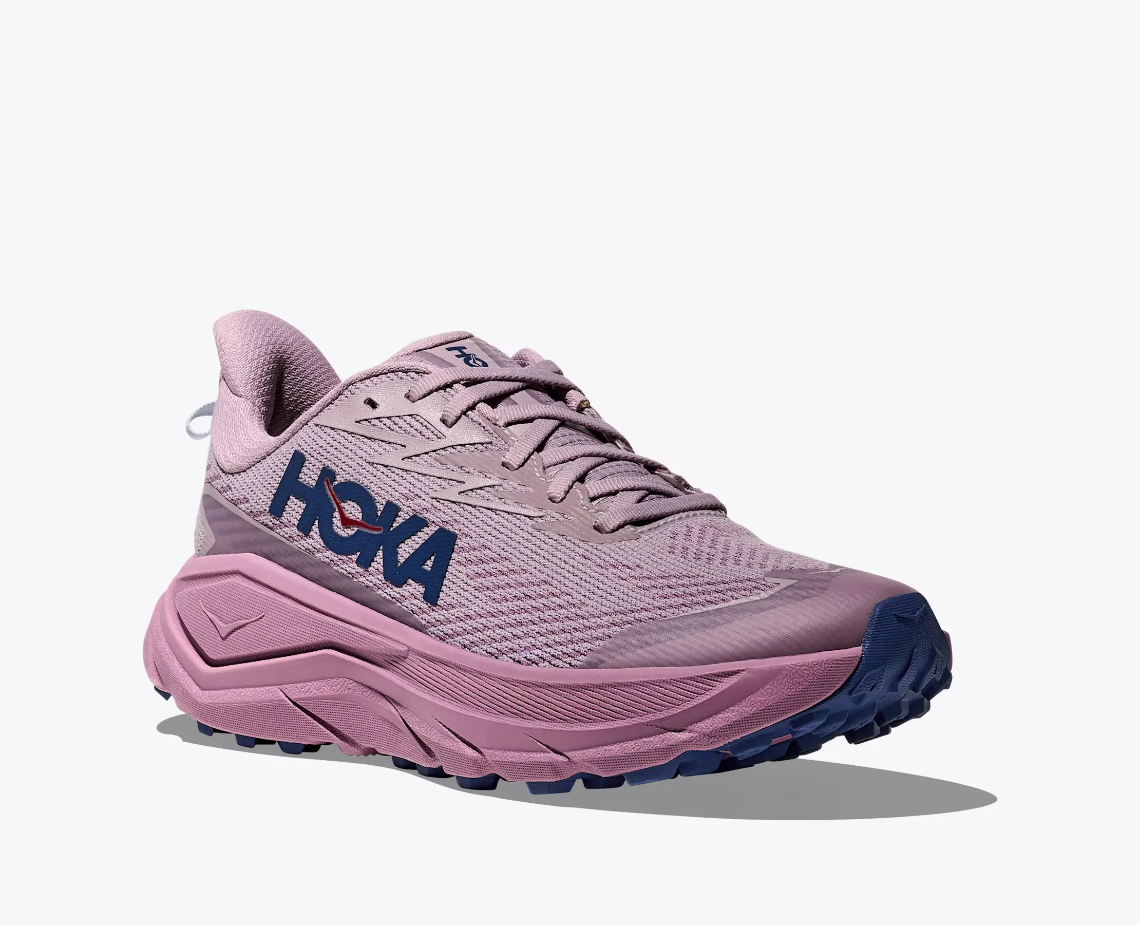 HOKA ONE ONE® Challenger 8 GTX for Women | HOKA ONE ONE®