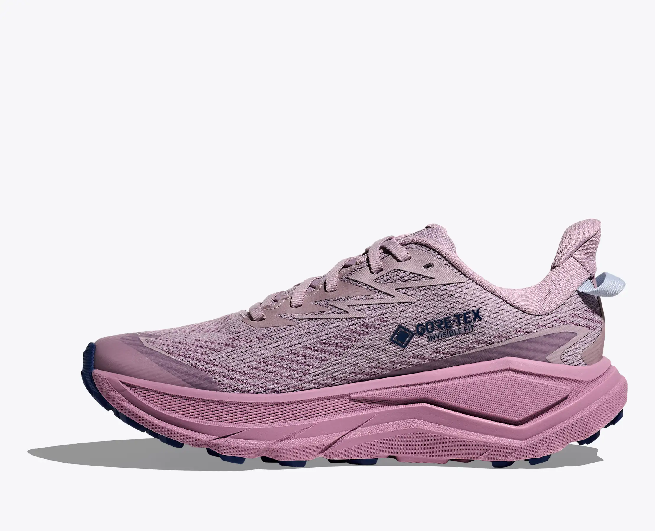 HOKA Challenger 8 GORE-TEX for Women | HOKA® TN