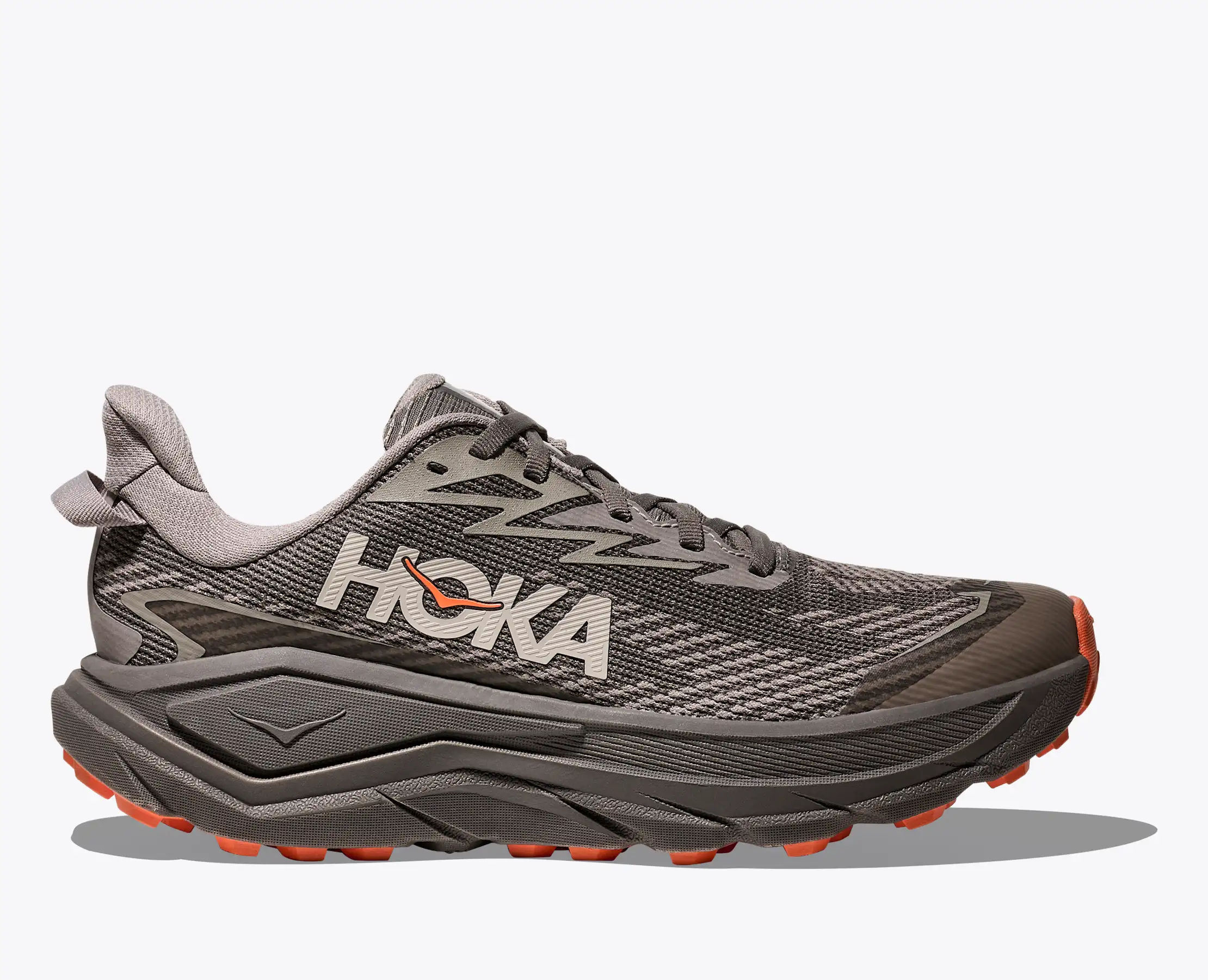 HOKA Challenger 8 GORE-TEX for Women | HOKA® JE