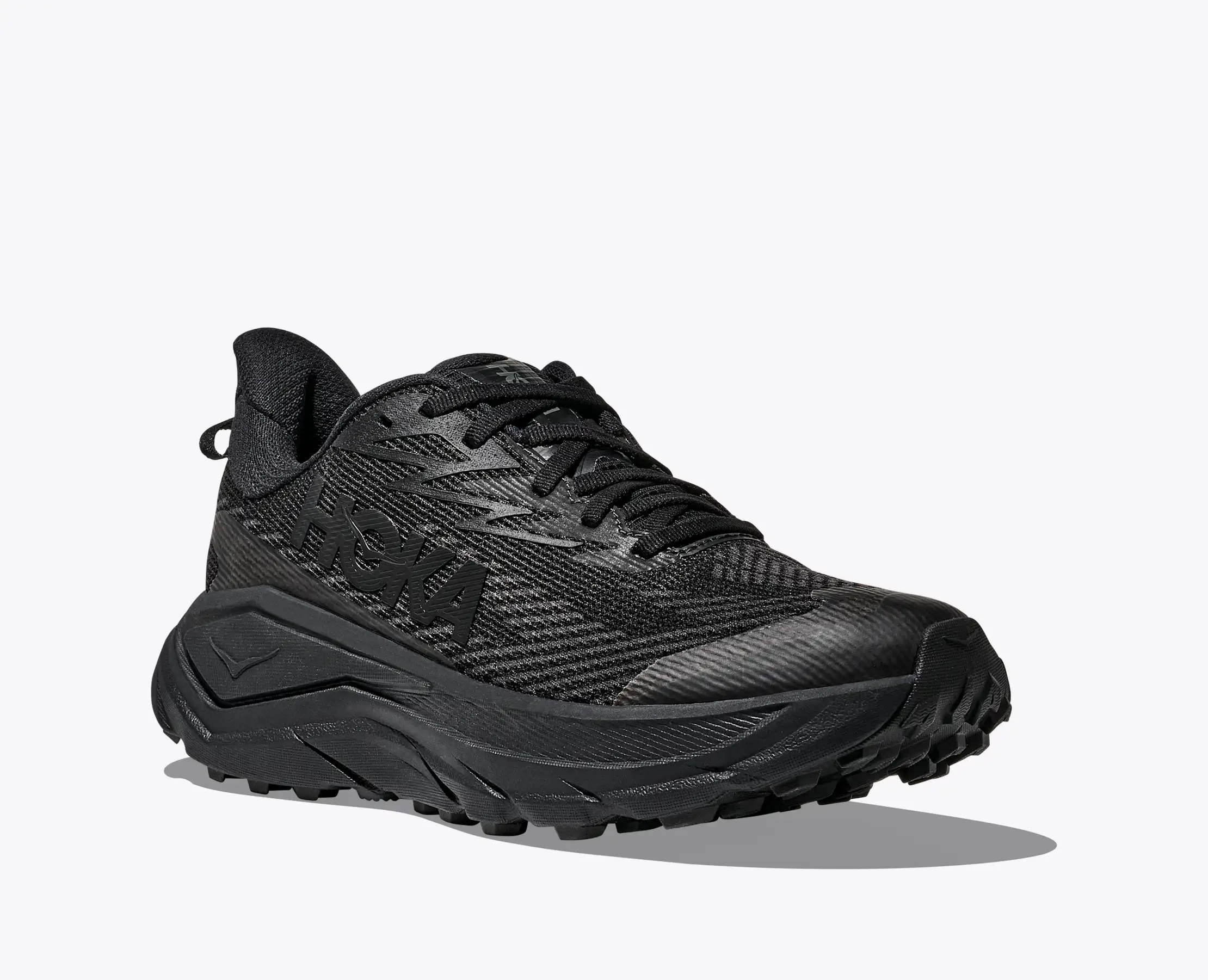 HOKA ONE ONE® Challenger 8 GTX for Women | HOKA ONE ONE®