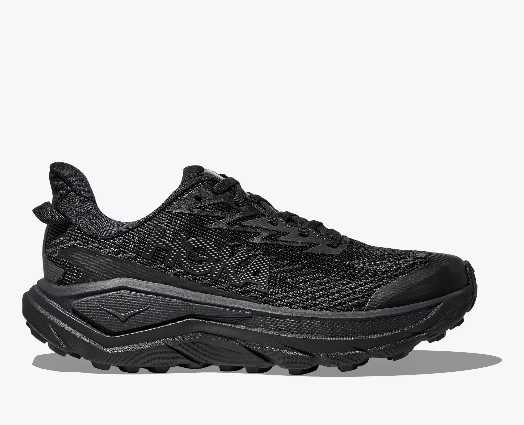 HOKA ONE ONE® Challenger 8 GTX for Women | HOKA ONE ONE® HOKA ONE ONE® Challenger 8 GTX for Women | HOKA ONE ONE®