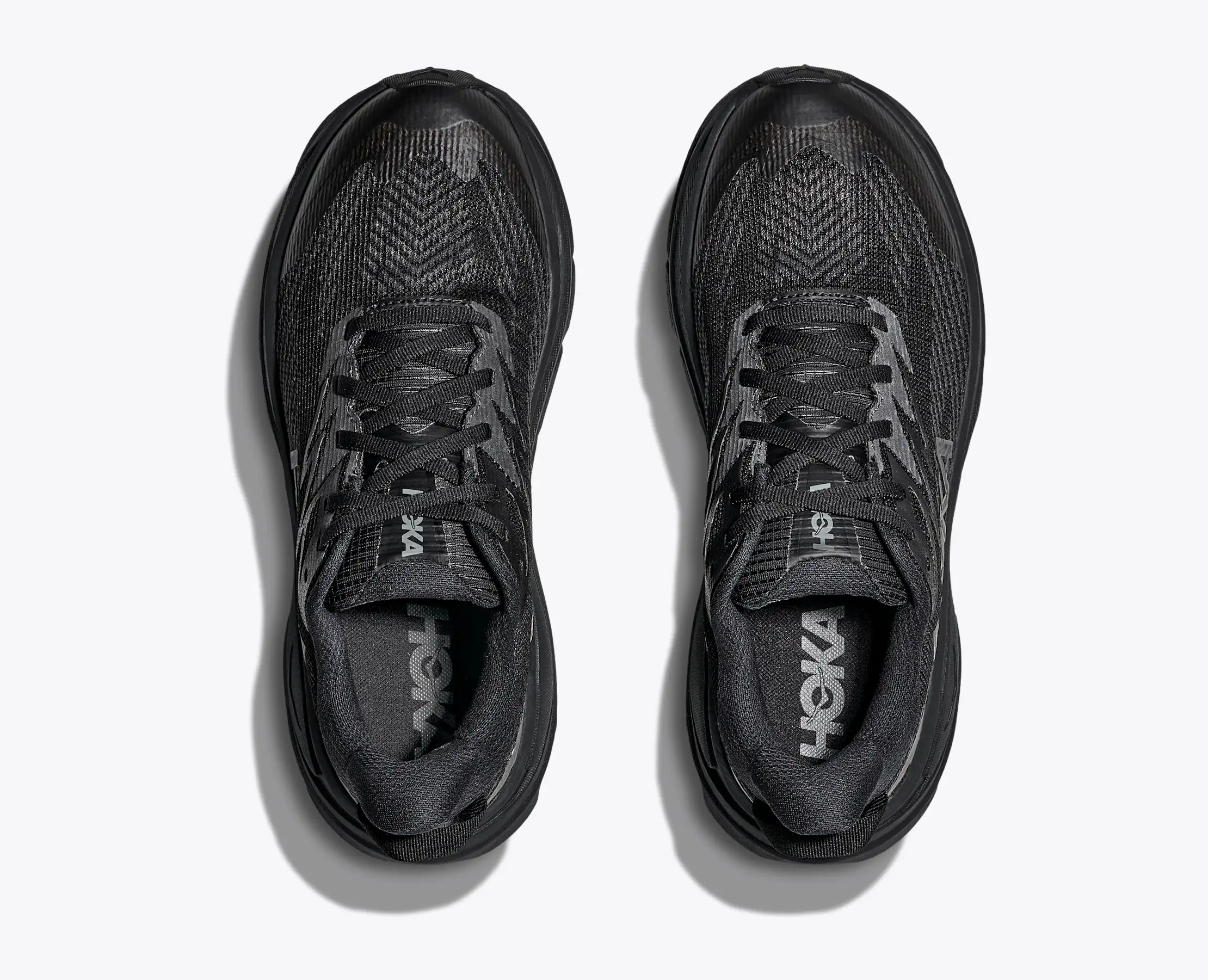 HOKA Challenger 8 GORE-TEX for Women | HOKA® JE