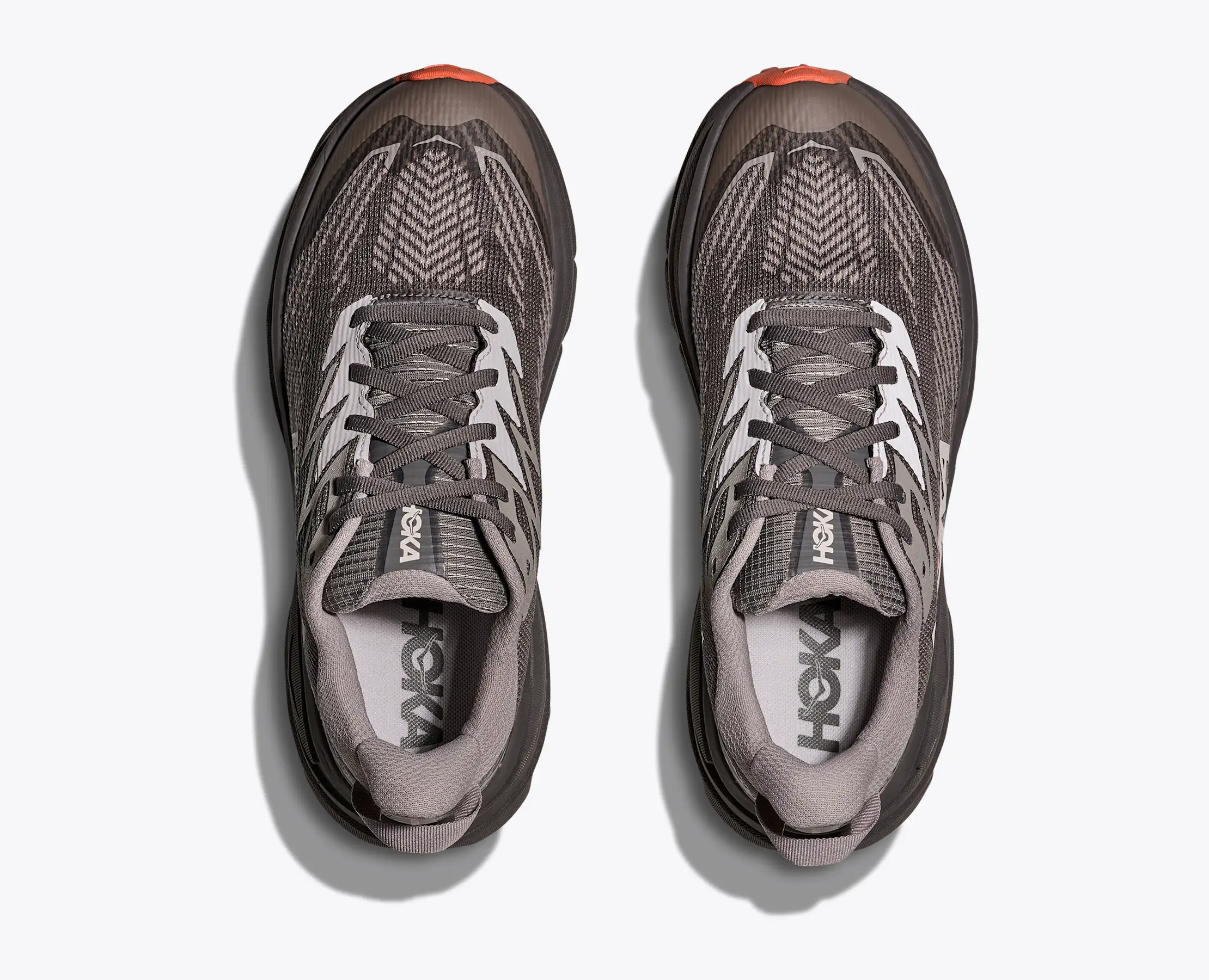 HOKA Challenger 8 GORE-TEX for Women | HOKA® NO