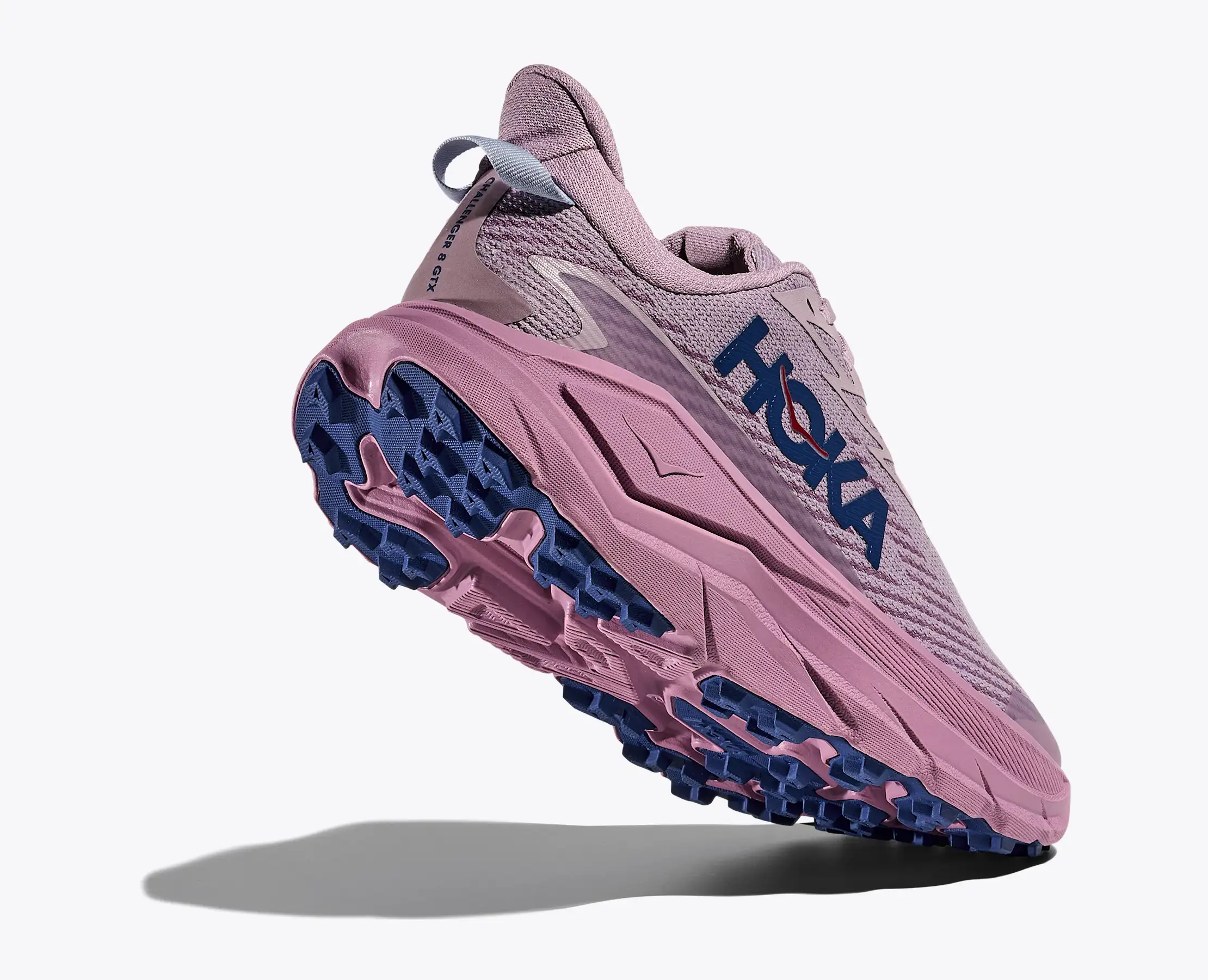 HOKA ONE ONE® Challenger 8 GTX for Women | HOKA ONE ONE® HOKA ONE ONE® Challenger 8 GTX for Women | HOKA ONE ONE®