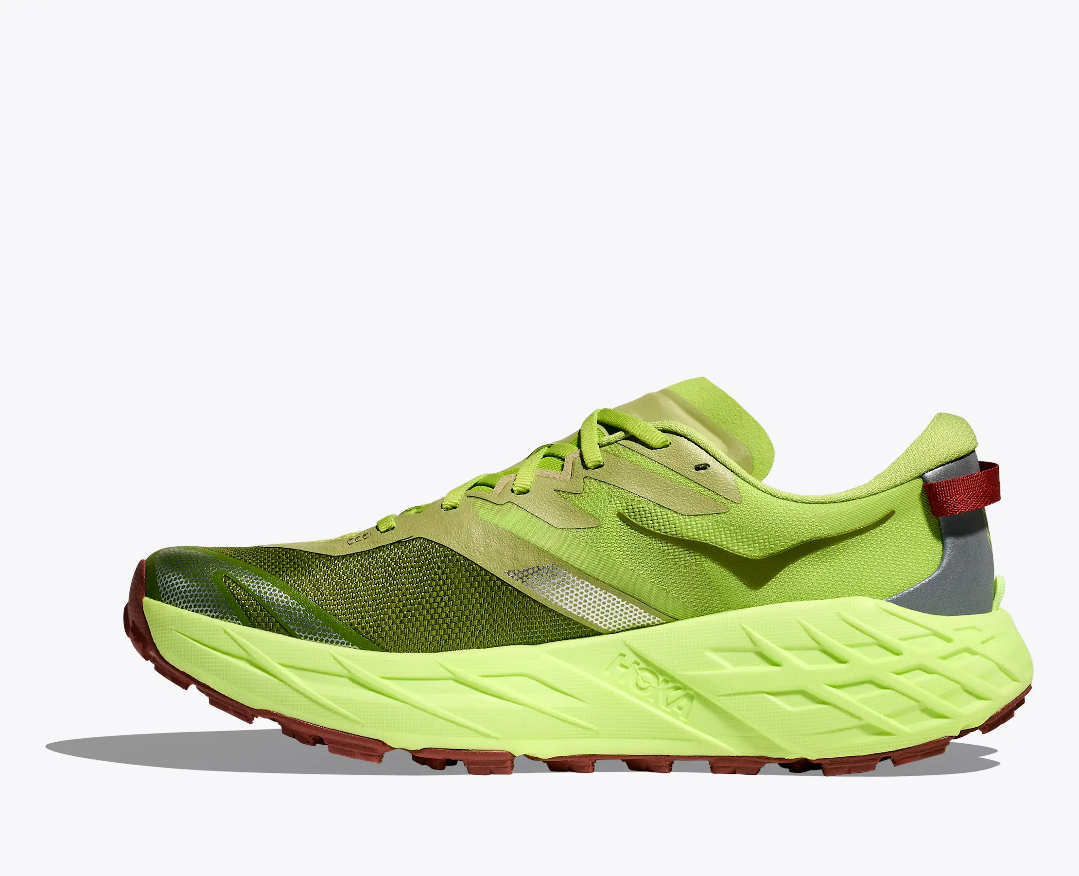 HOKA Speedgoat 7 For Men HOKA MC hoka-speedgoat-7-for-men-hoka-mc