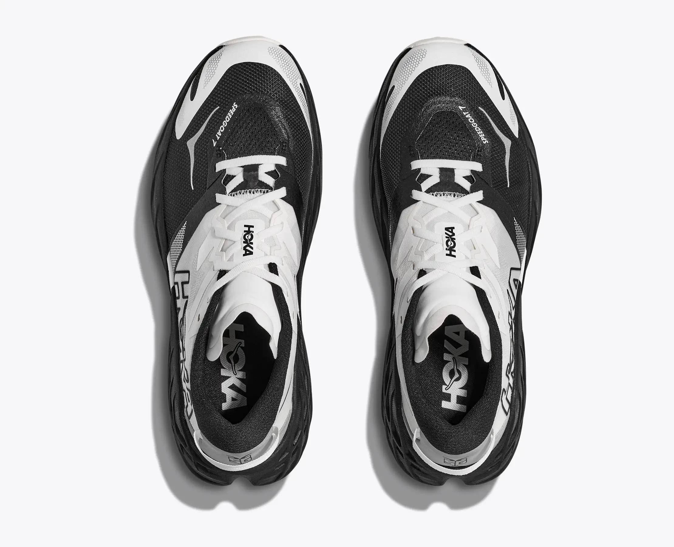 HOKA ONE ONE® Speedgoat 7 for Men | HOKA ONE ONE®