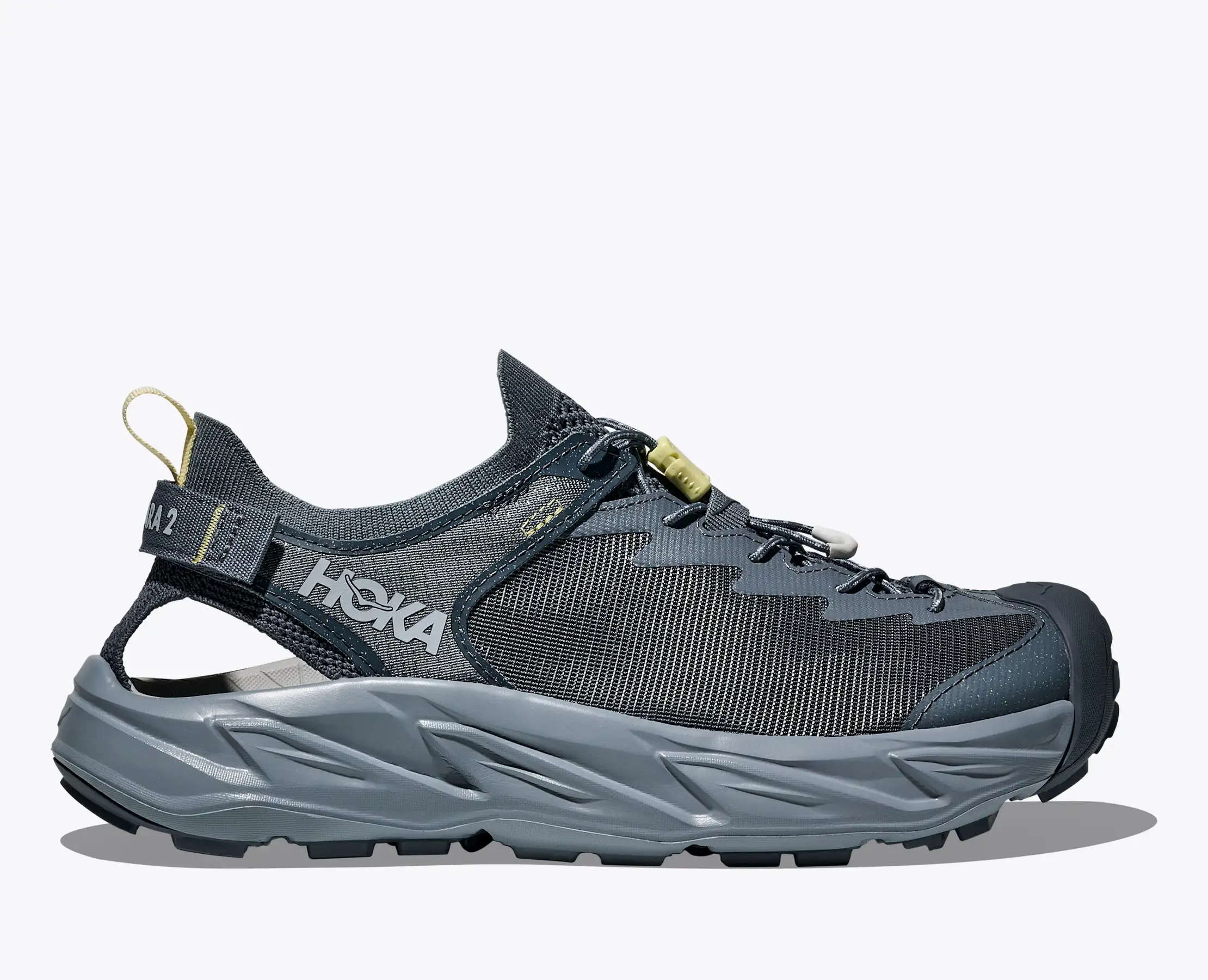 HOKA Hopara 2 for Men | HOKA® FI