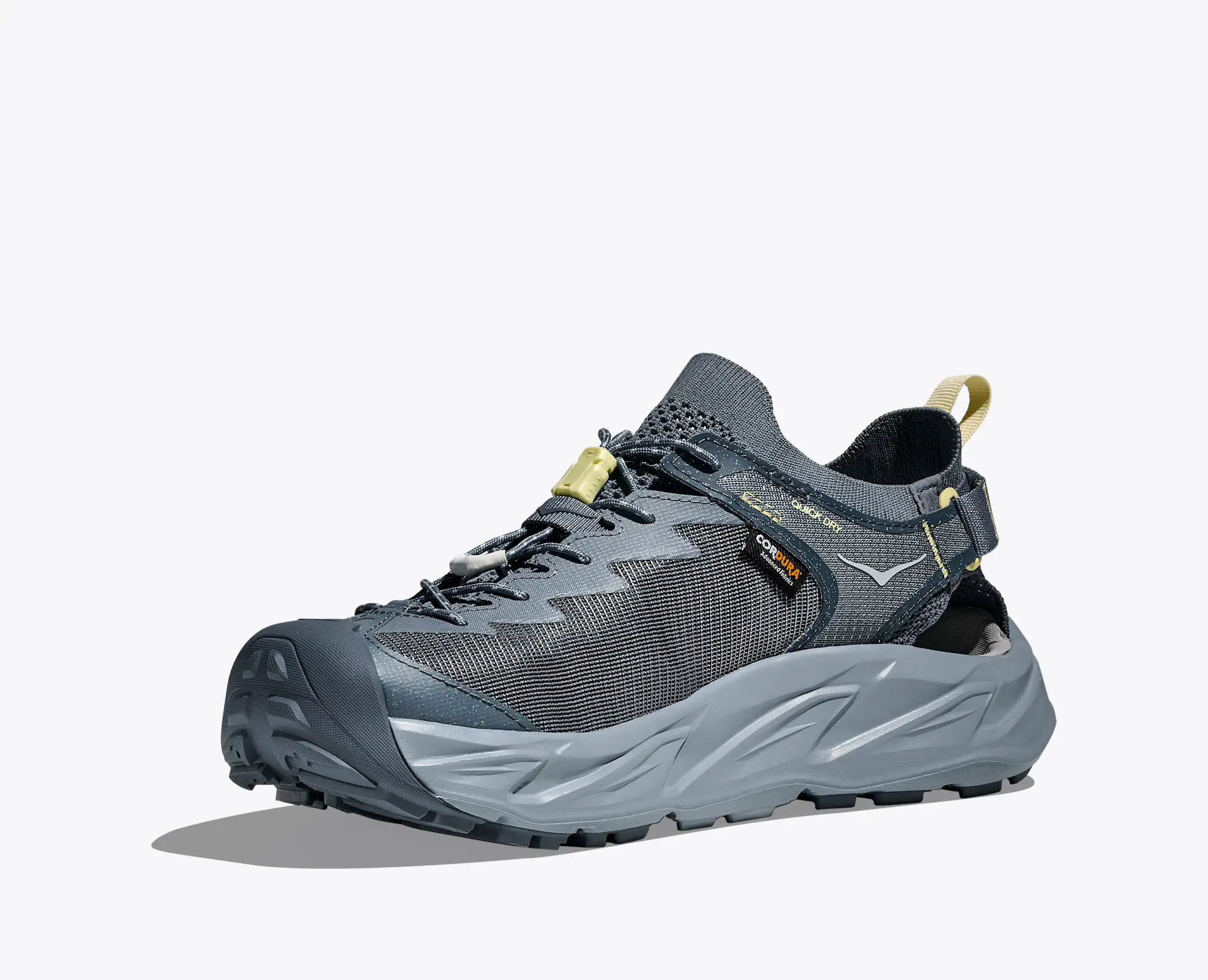 HOKA Hopara 2 for Men | HOKA® UA