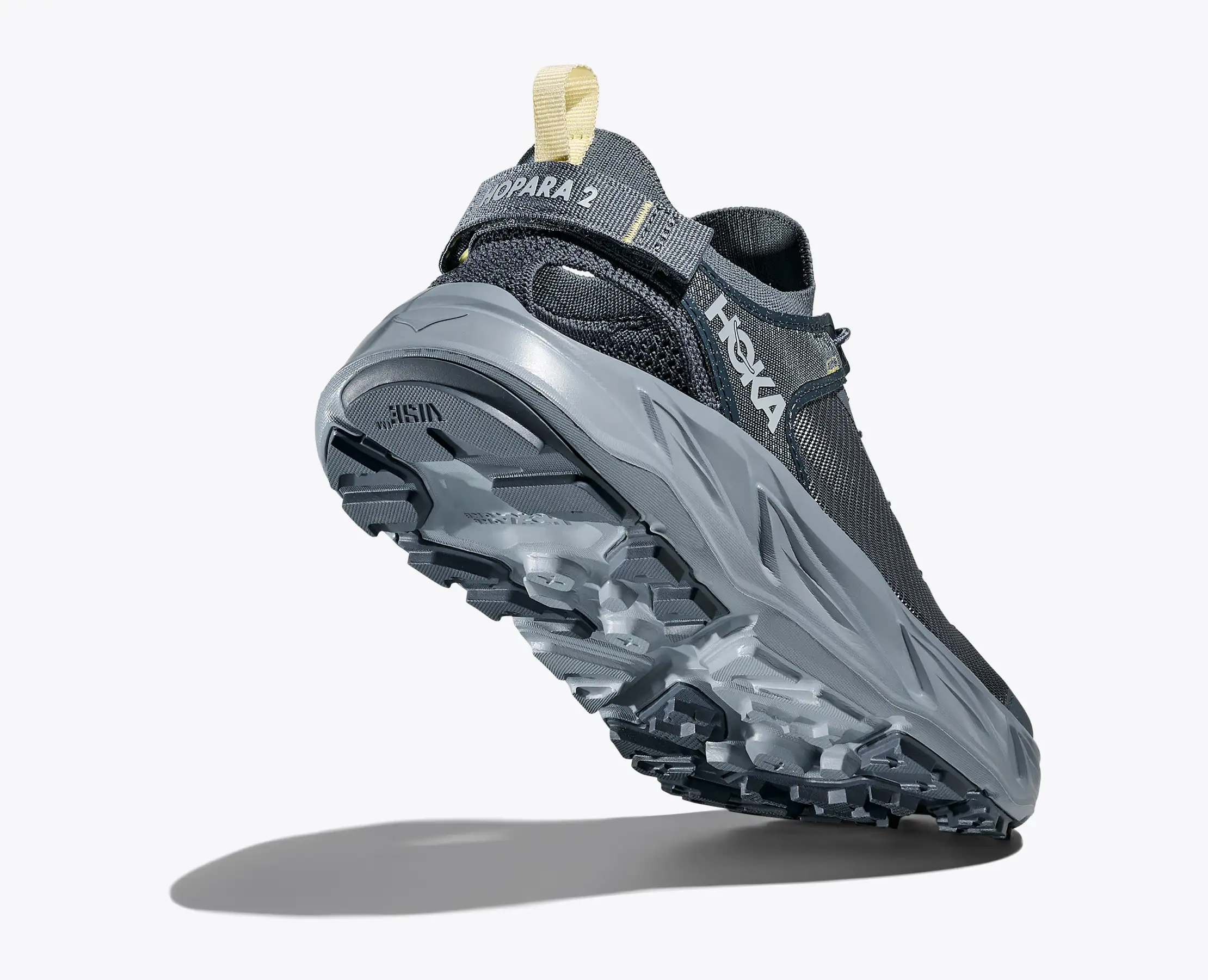 HOKA Hopara 2 for Men | HOKA® UA