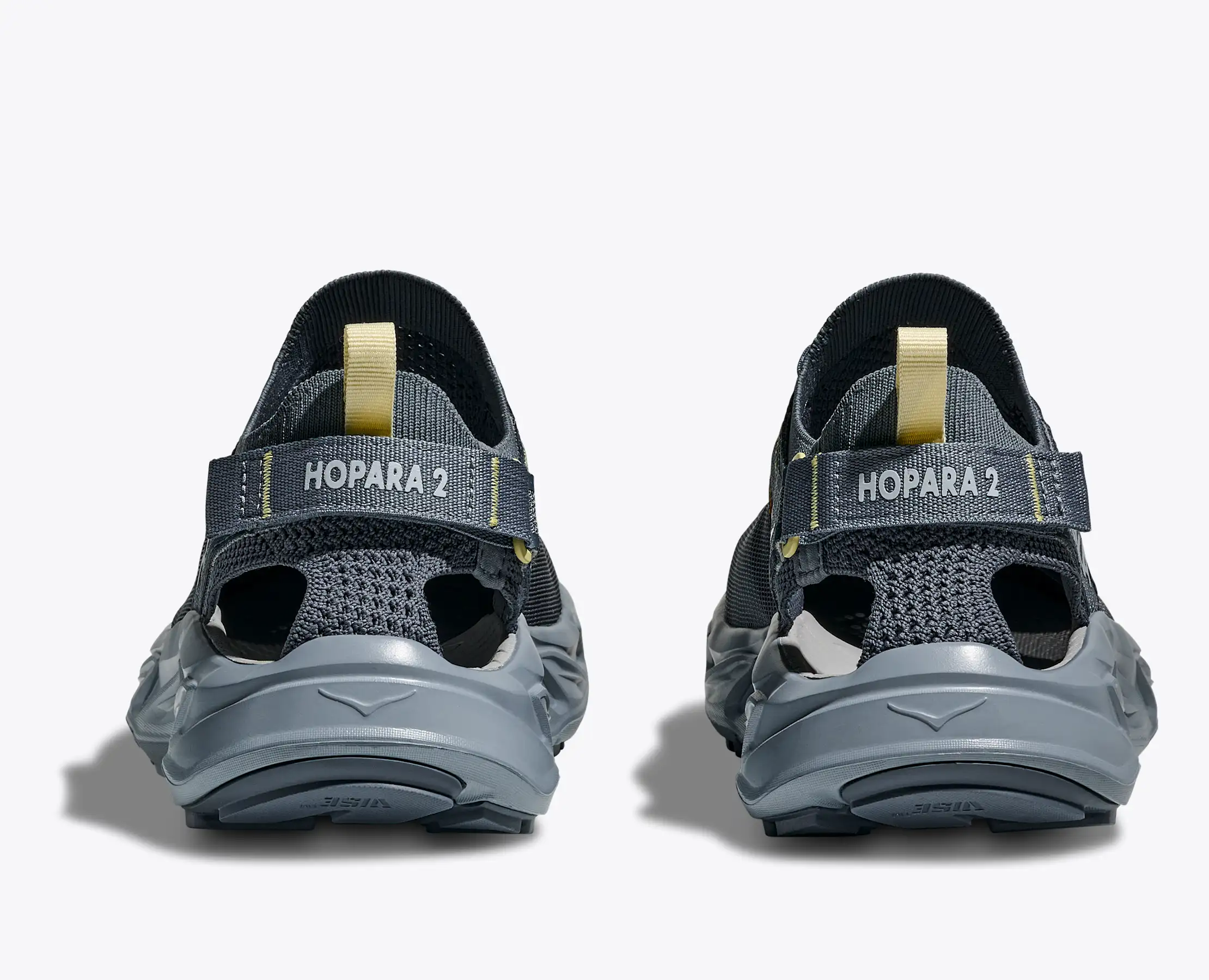 HOKA Hopara 2 for Men | HOKA® RO
