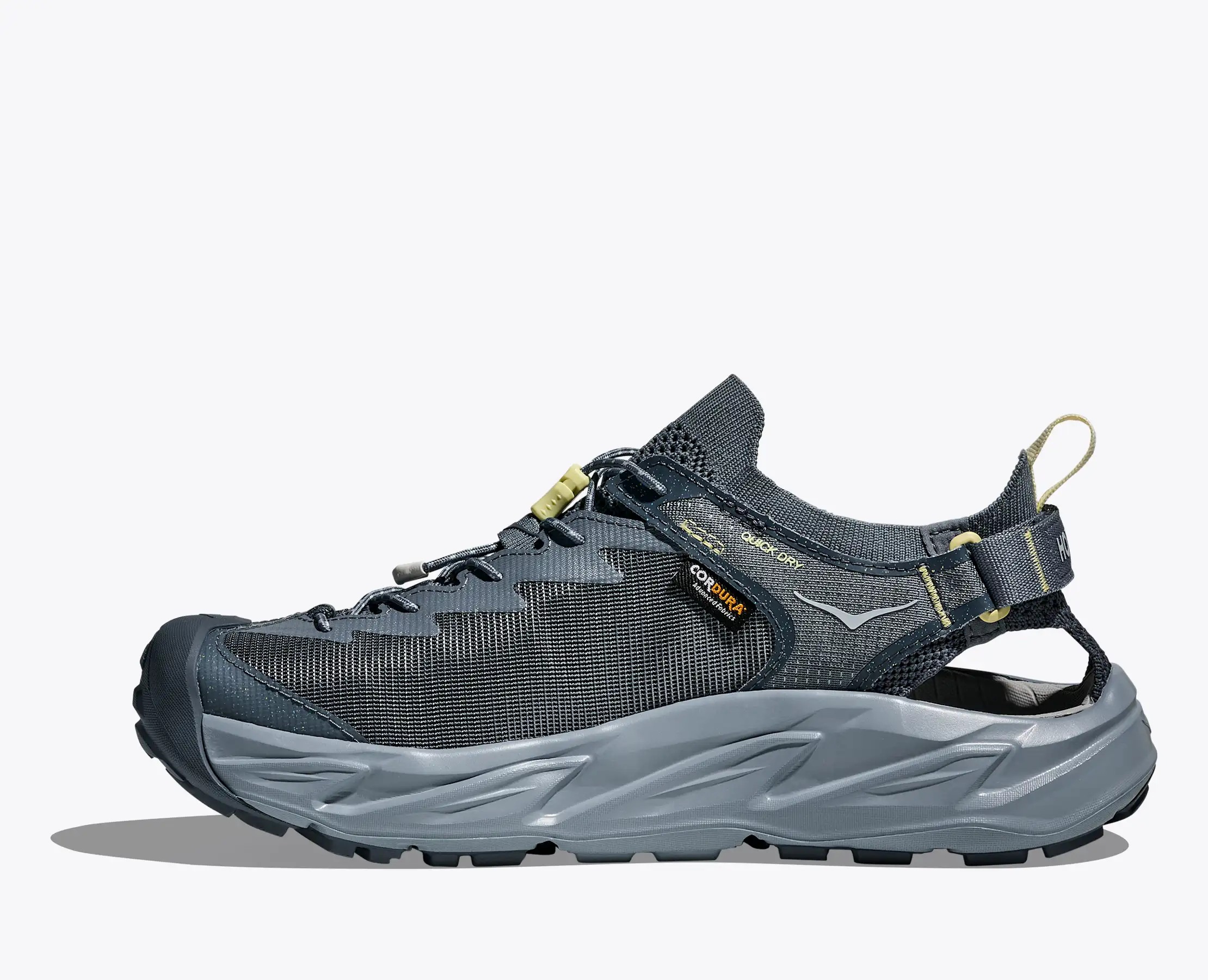 HOKA Hopara 2 for Men | HOKA® FI