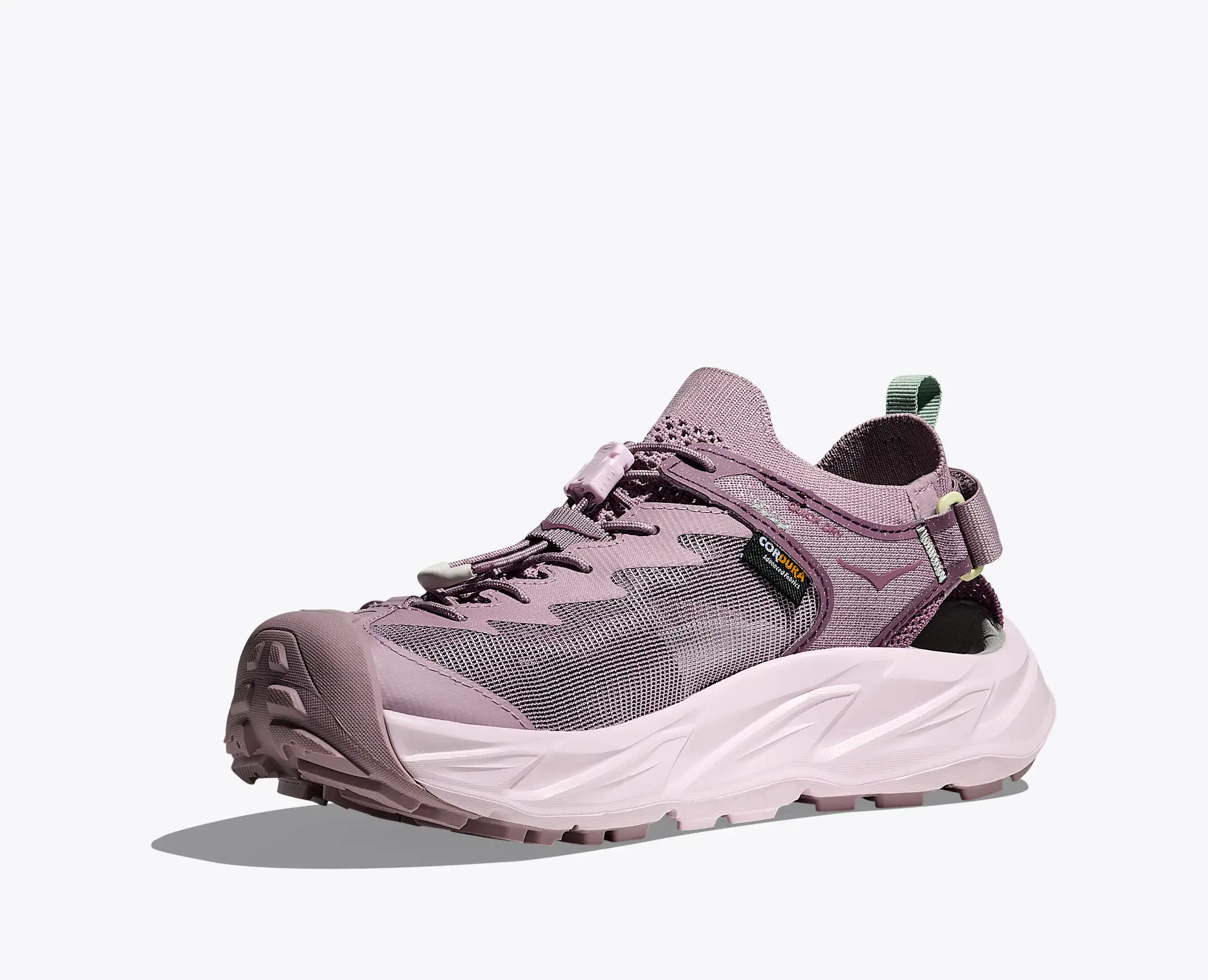 HOKA ONE ONE® Hopara 2 for Women | HOKA ONE ONE®