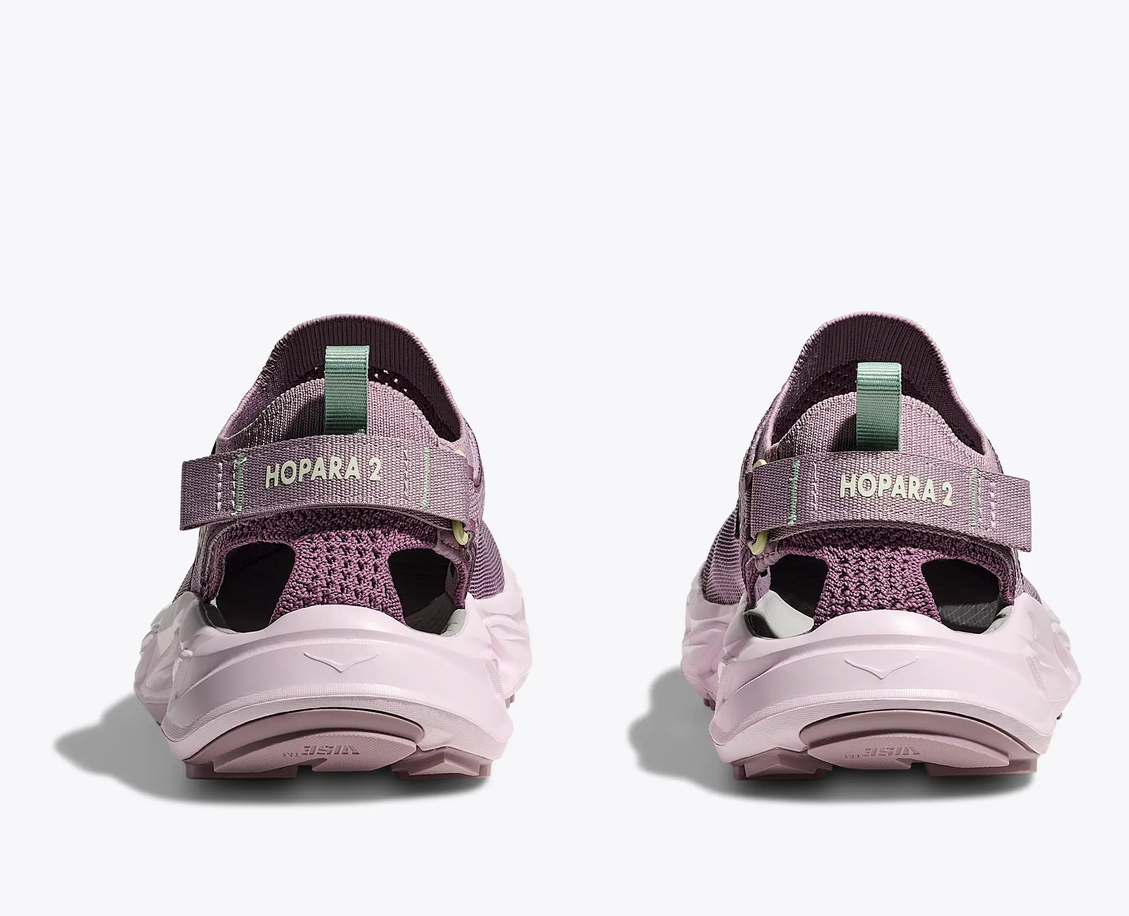 HOKA ONE ONE® Hopara 2 for Women | HOKA ONE ONE®