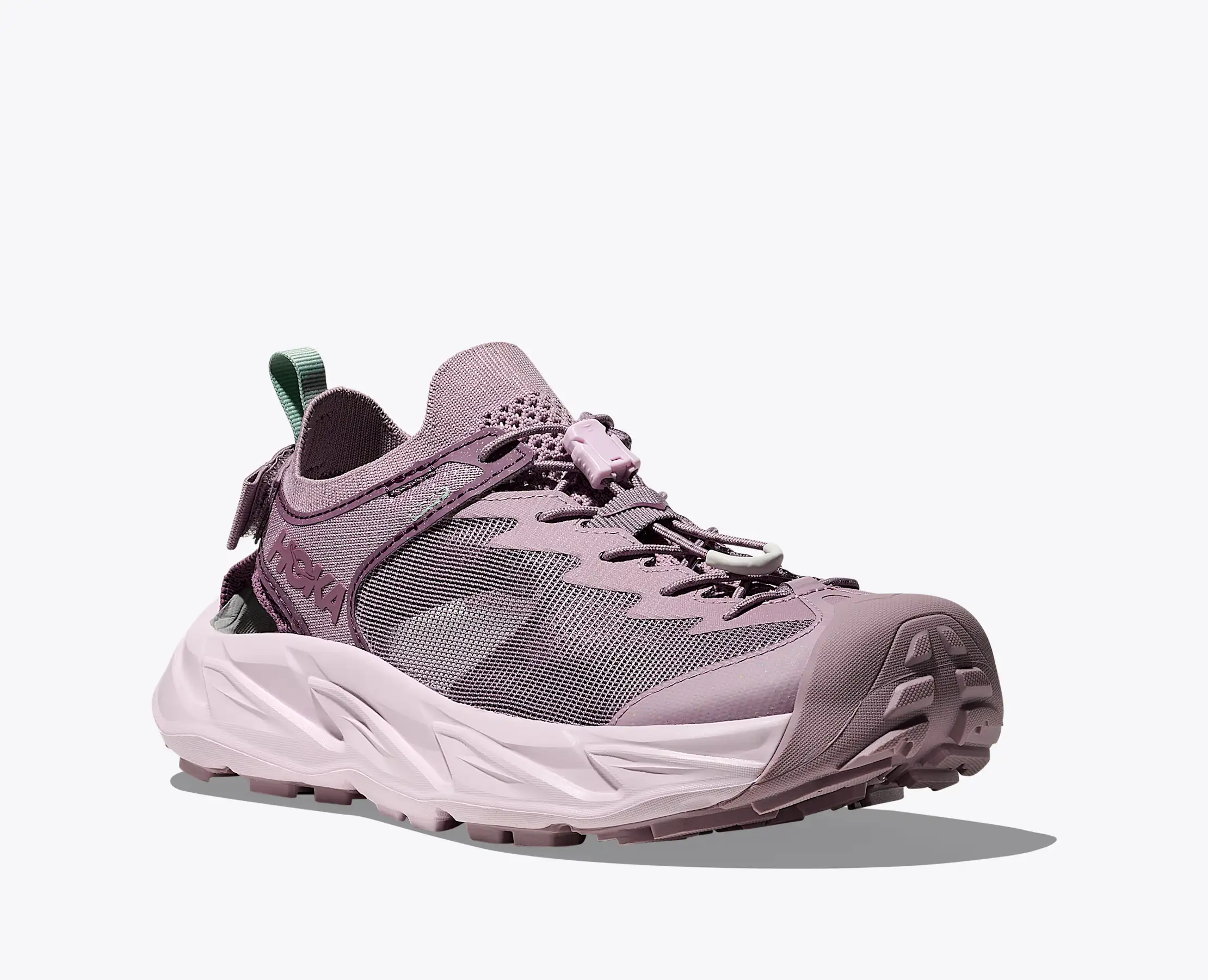 靴 M HOPARA Size:27.5cm HOKA Hopara | HOKA® MD