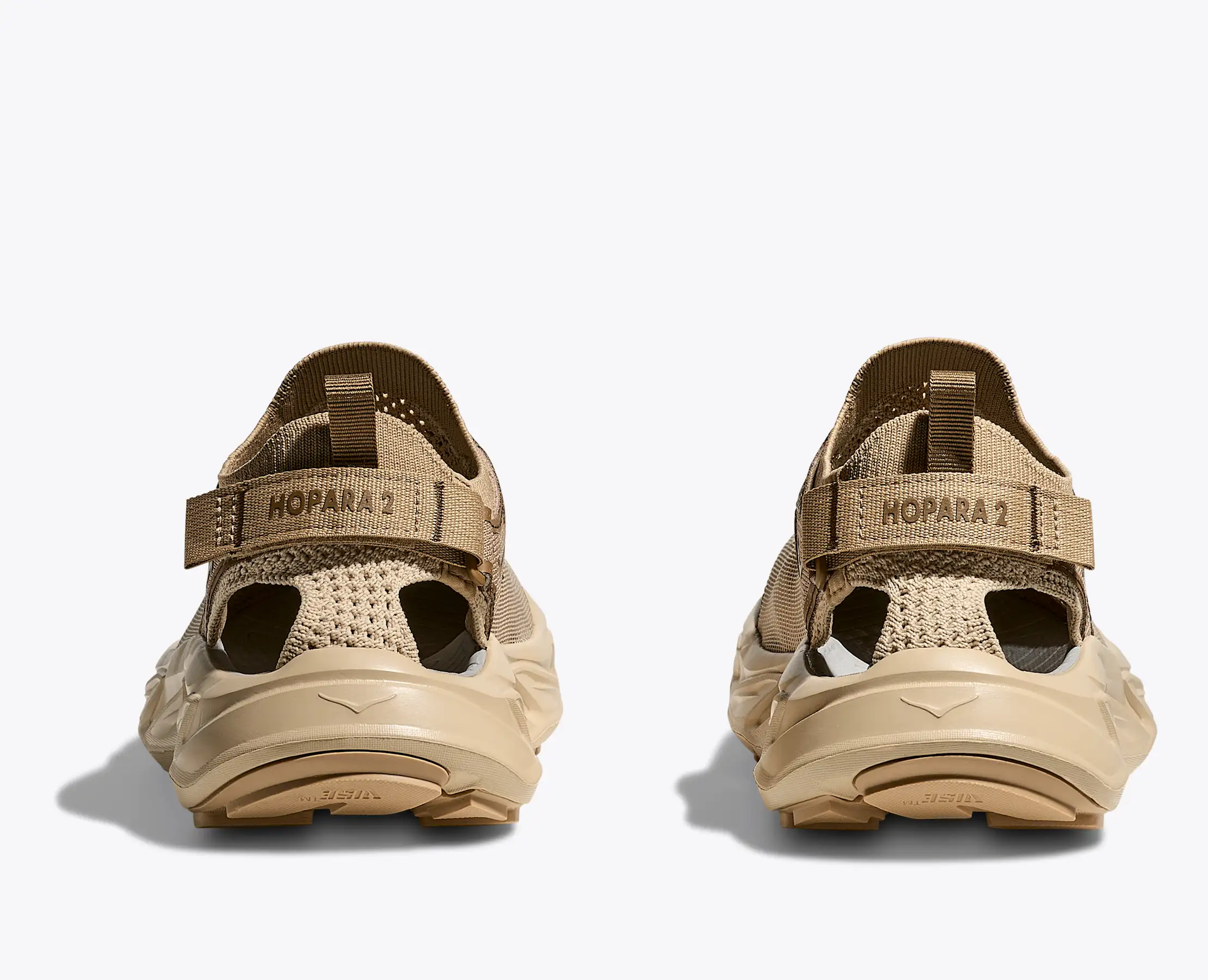 HOKA Hopara 2 for Women | HOKA® RO