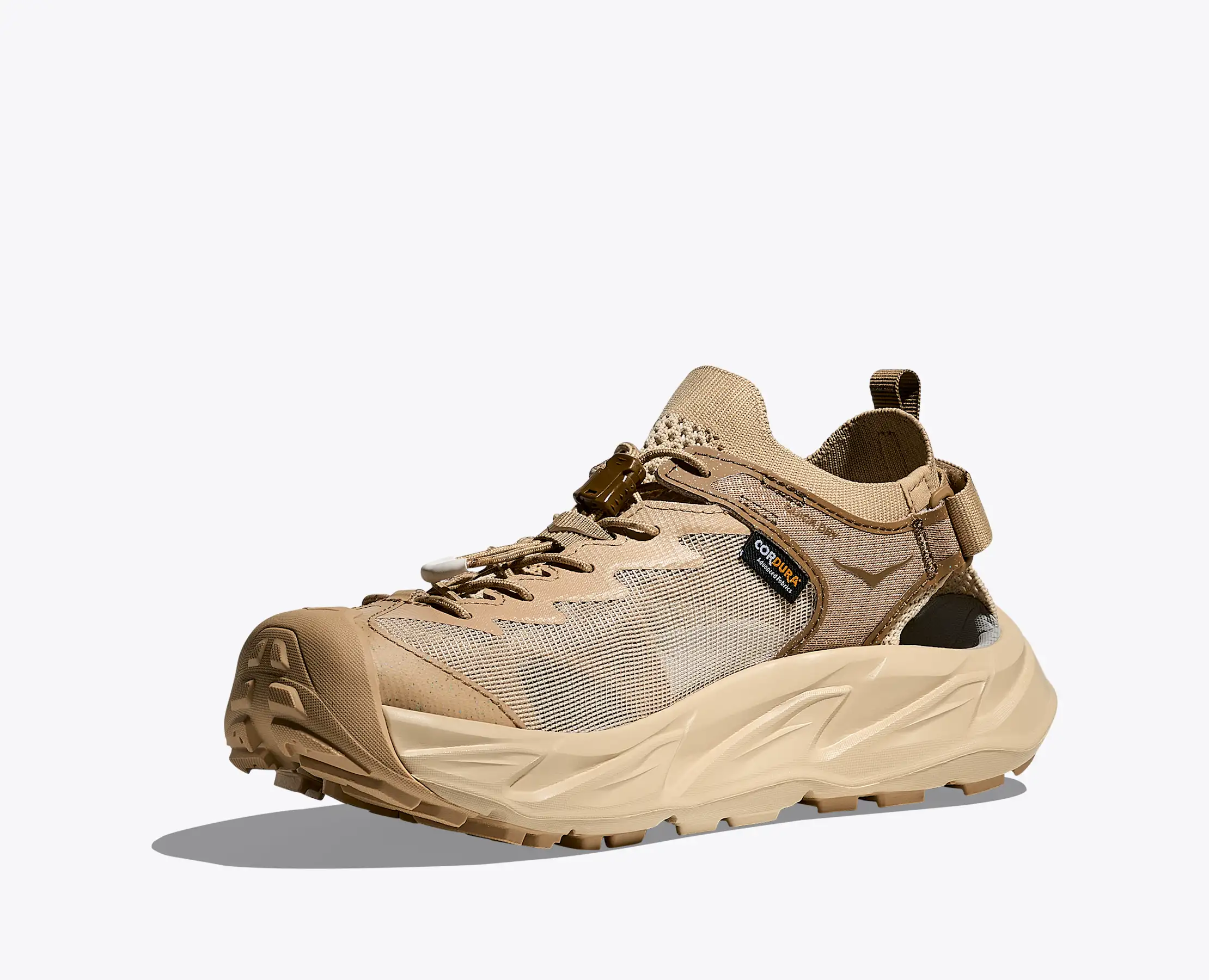 HOKA Hopara 2 for Women | HOKA® MA