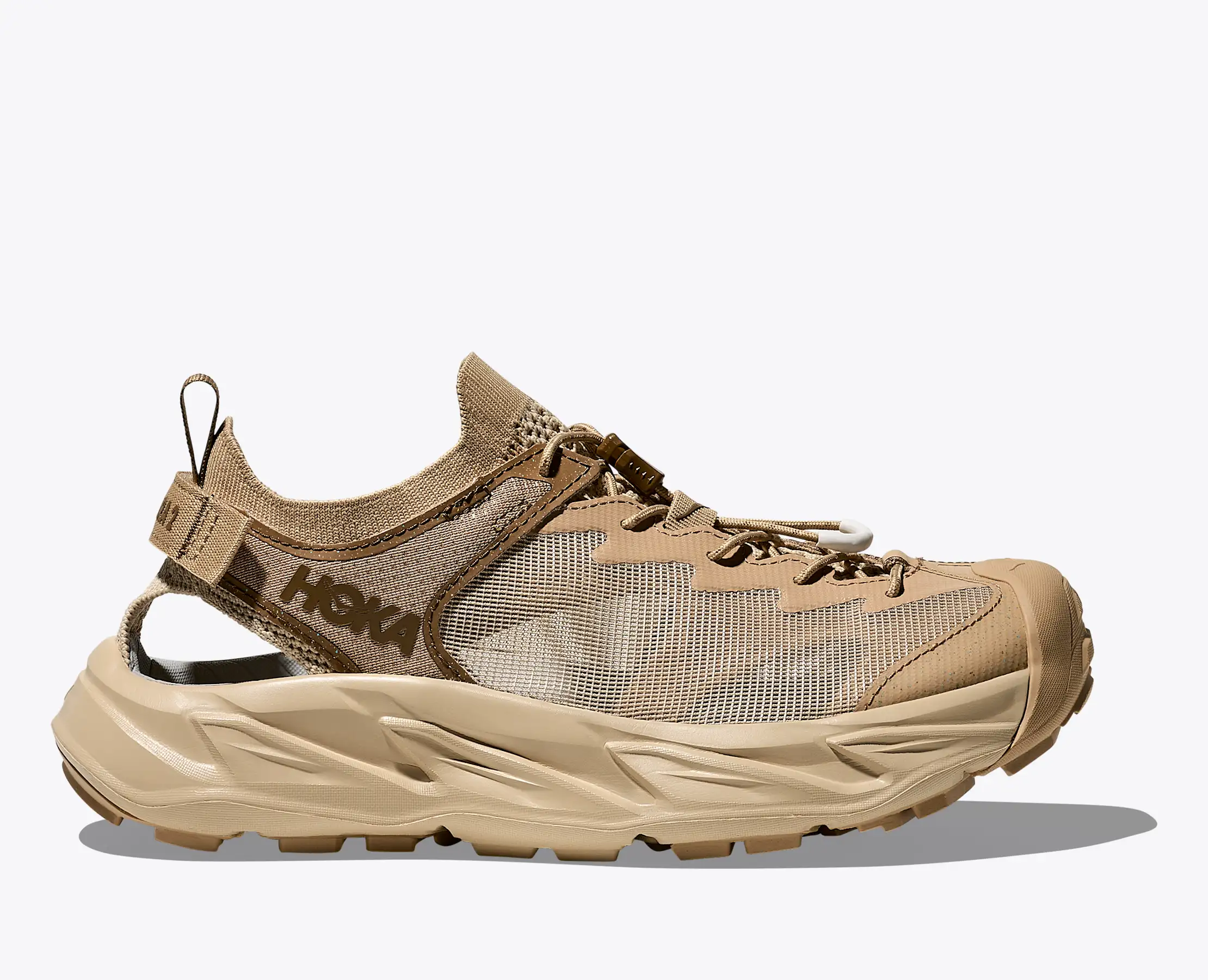 HOKA Hopara 2 for Women | HOKA® UK