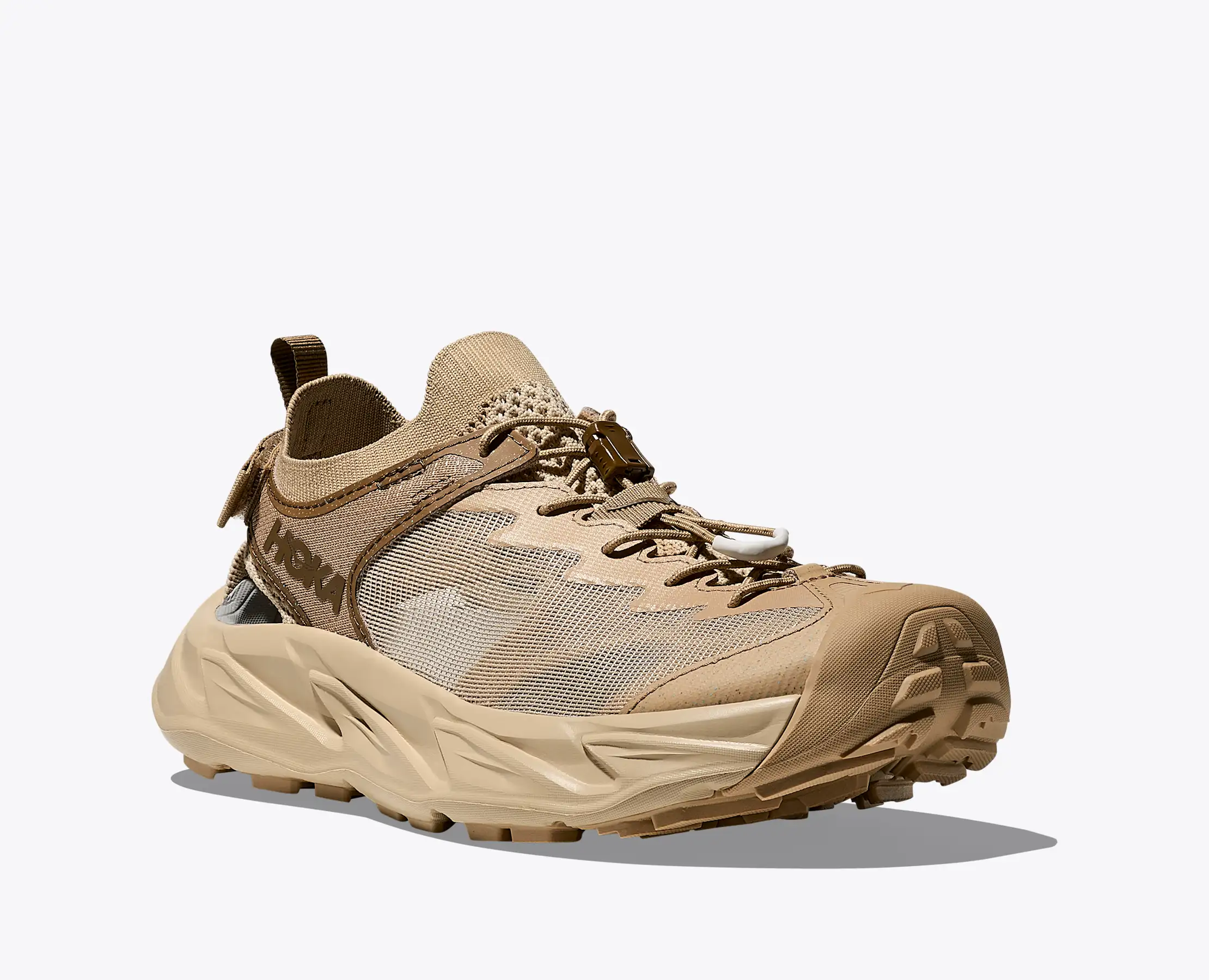 ☆新品☆HOKA ONE ONE HOPARA2 27cm HOKA ONE ONE® Hopara 2 for Women | HOKA ONE ONE®